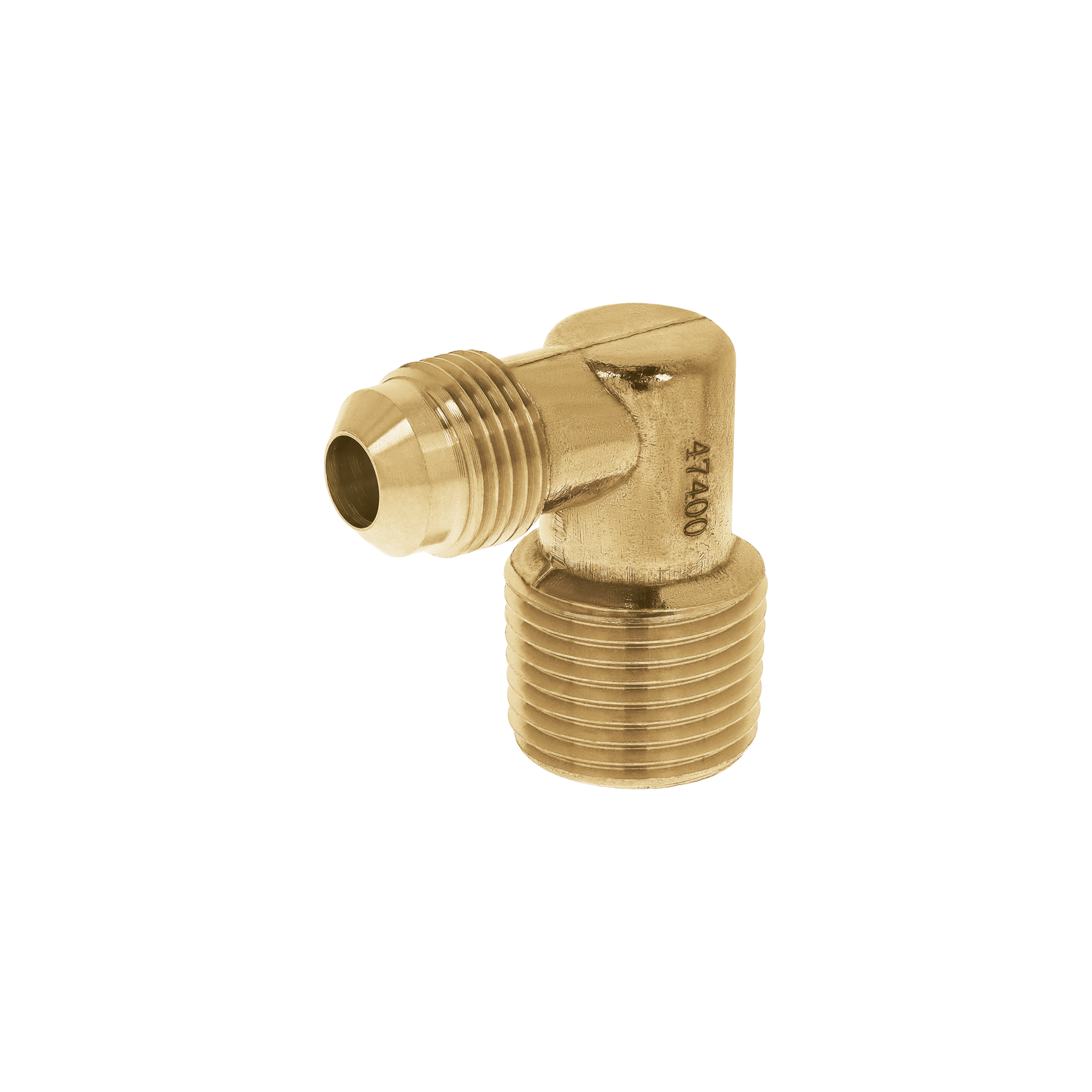 alt - product_image, 