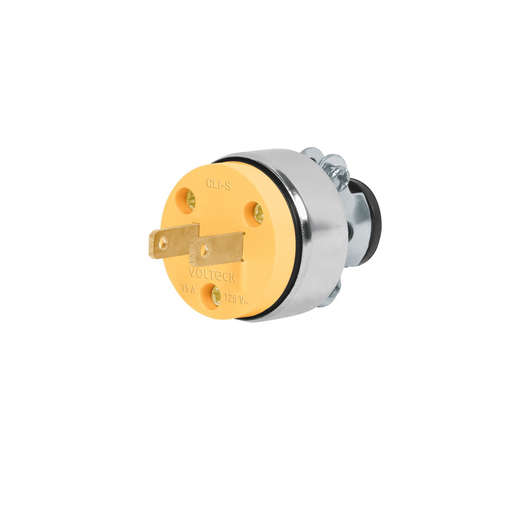 alt - product_image, 