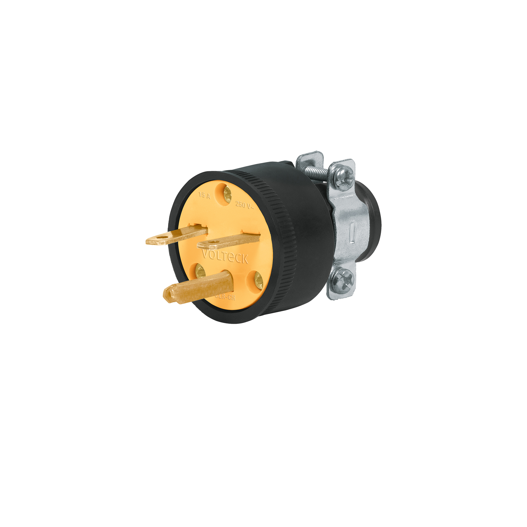 alt - product_image, 