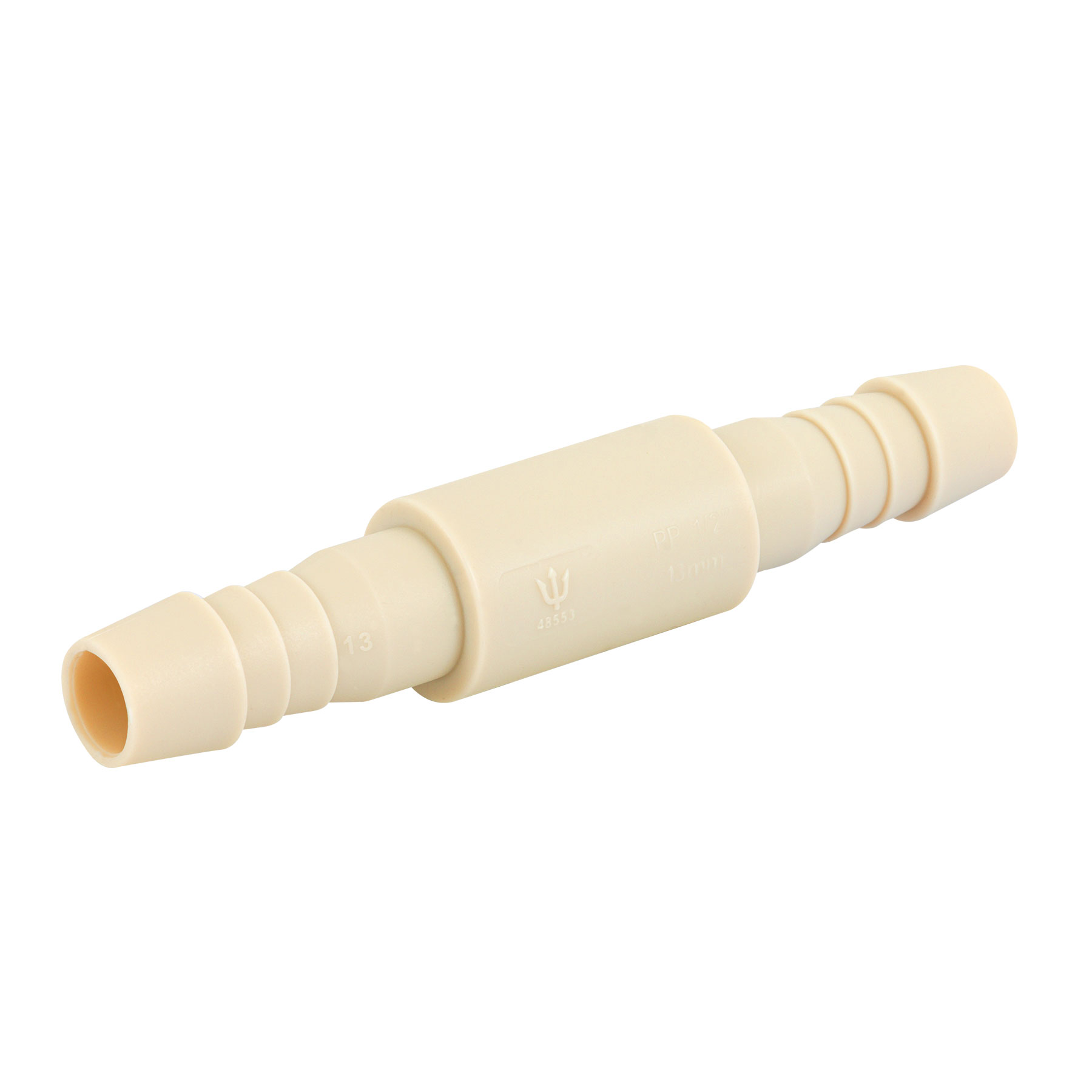 alt - product_image, 
