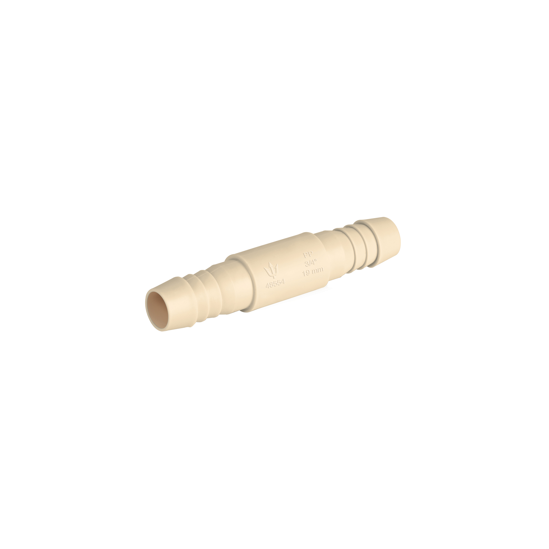 alt - product_image, 