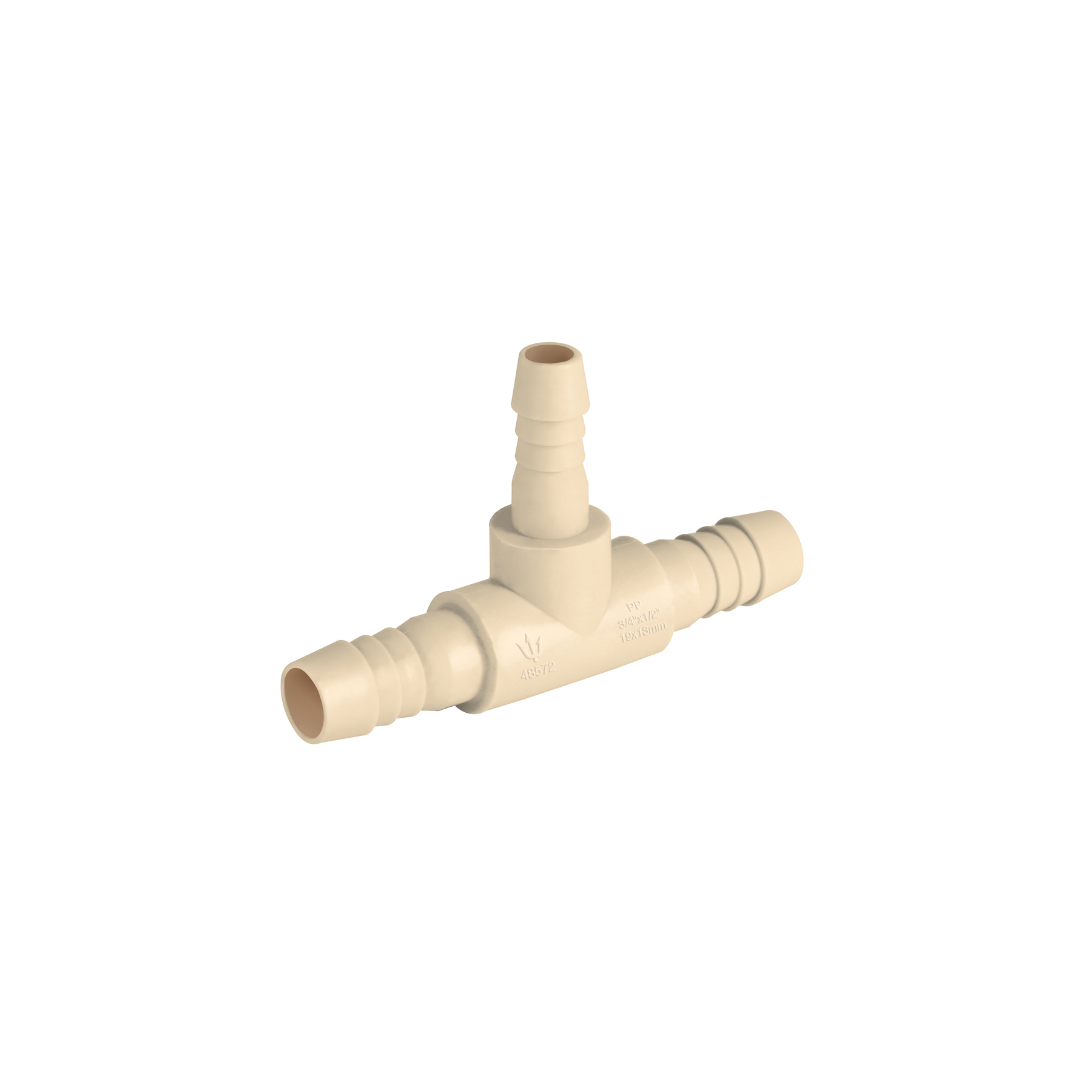 alt - product_image, 