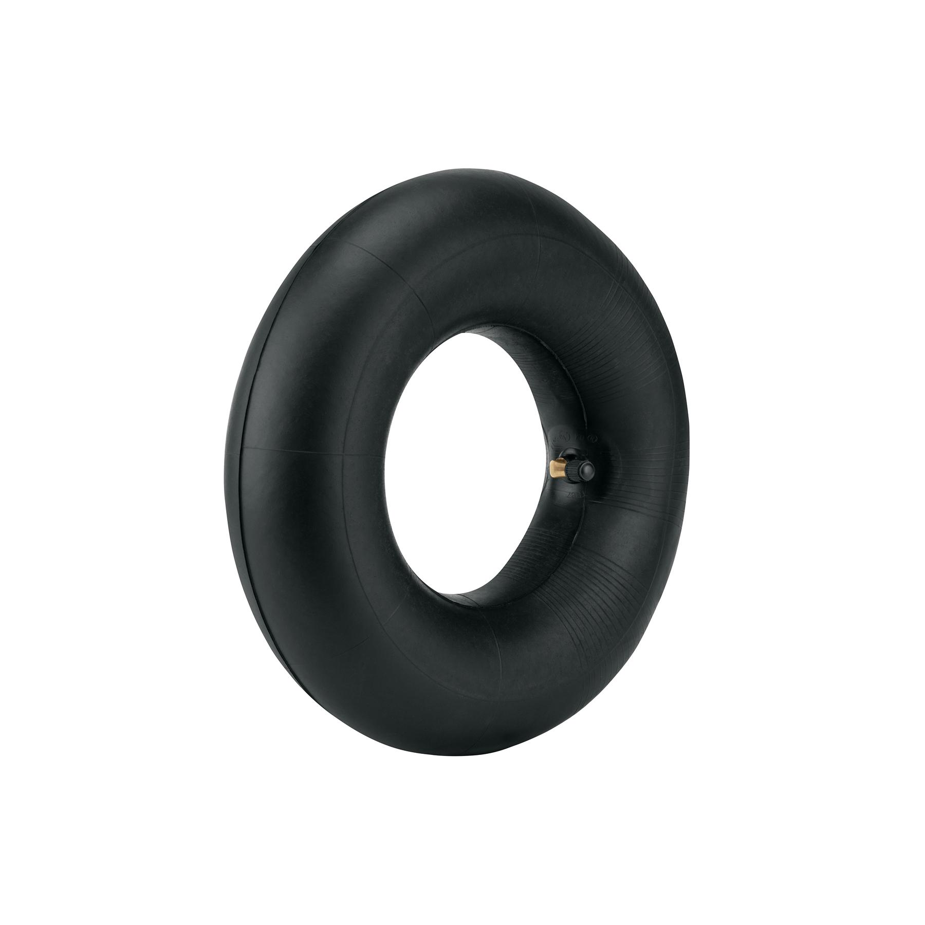 CÁMARA PARA RUEDA NEUMÁTICA DE 8', TRUPER