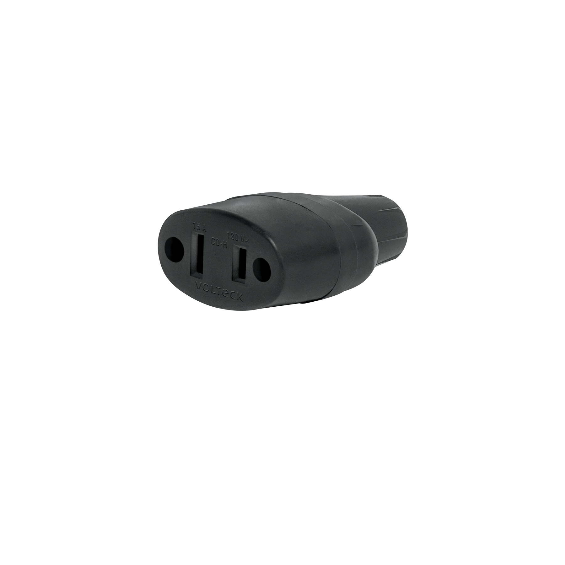 alt - product_image, 