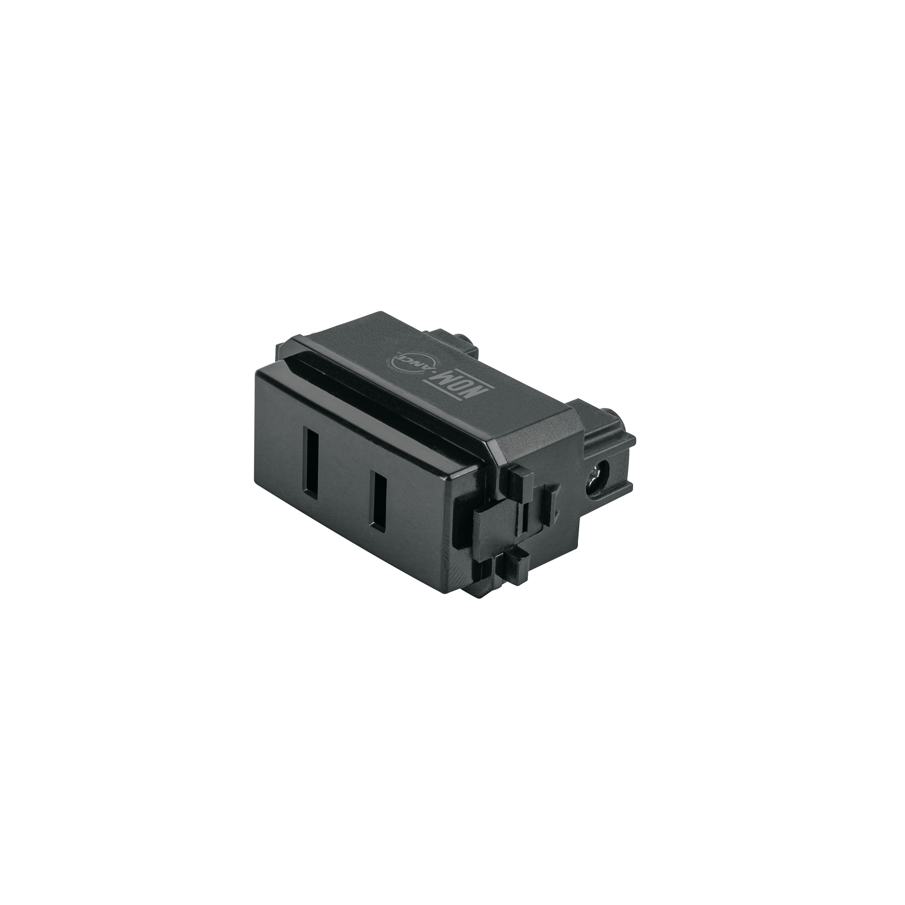 alt - product_image, 
