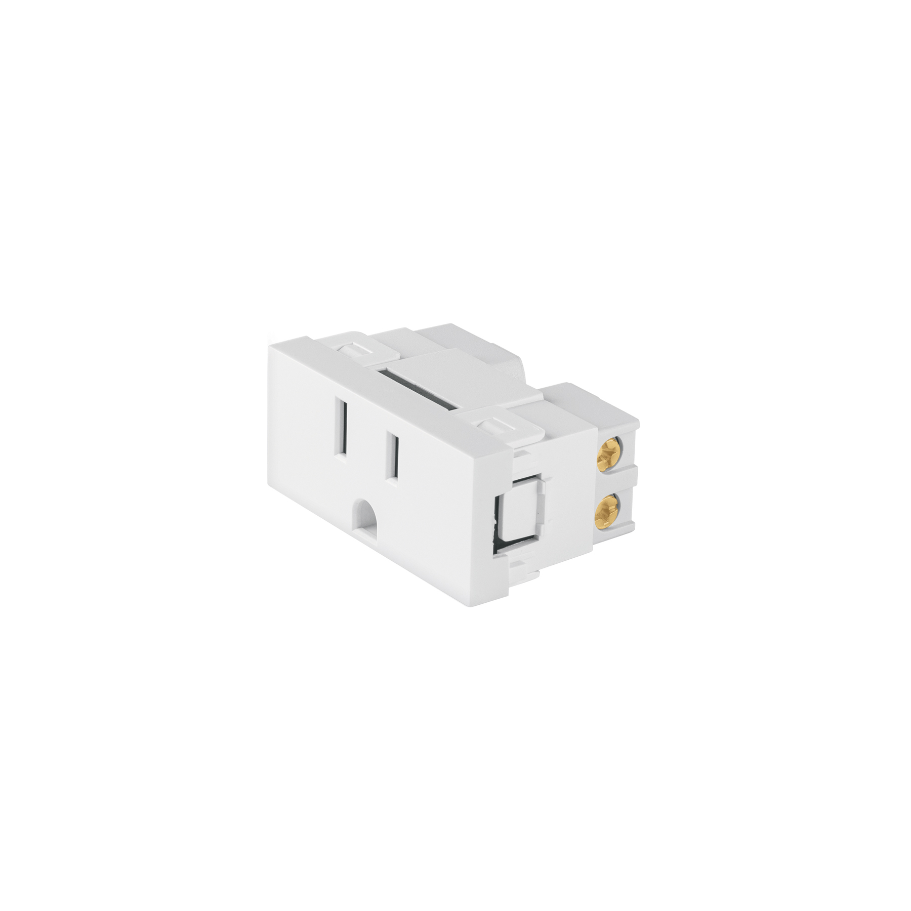 alt - product_image, 