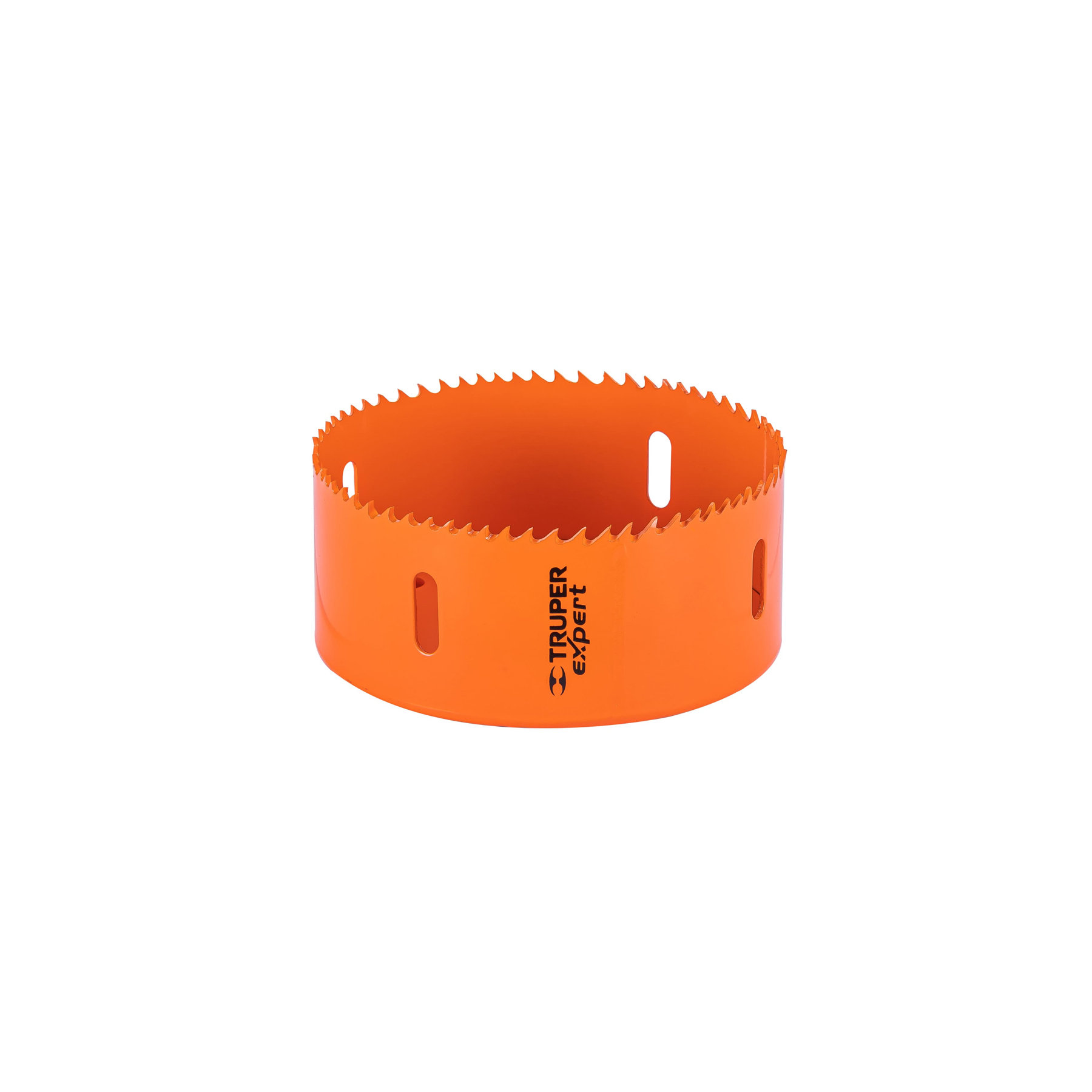 alt - product_image, 