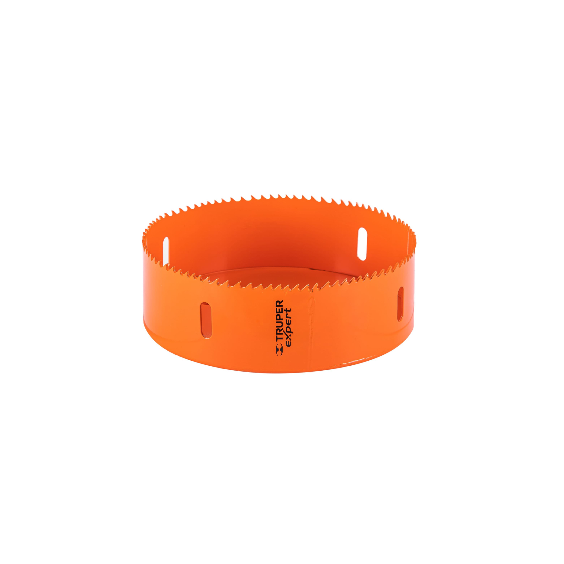 alt - product_image, 