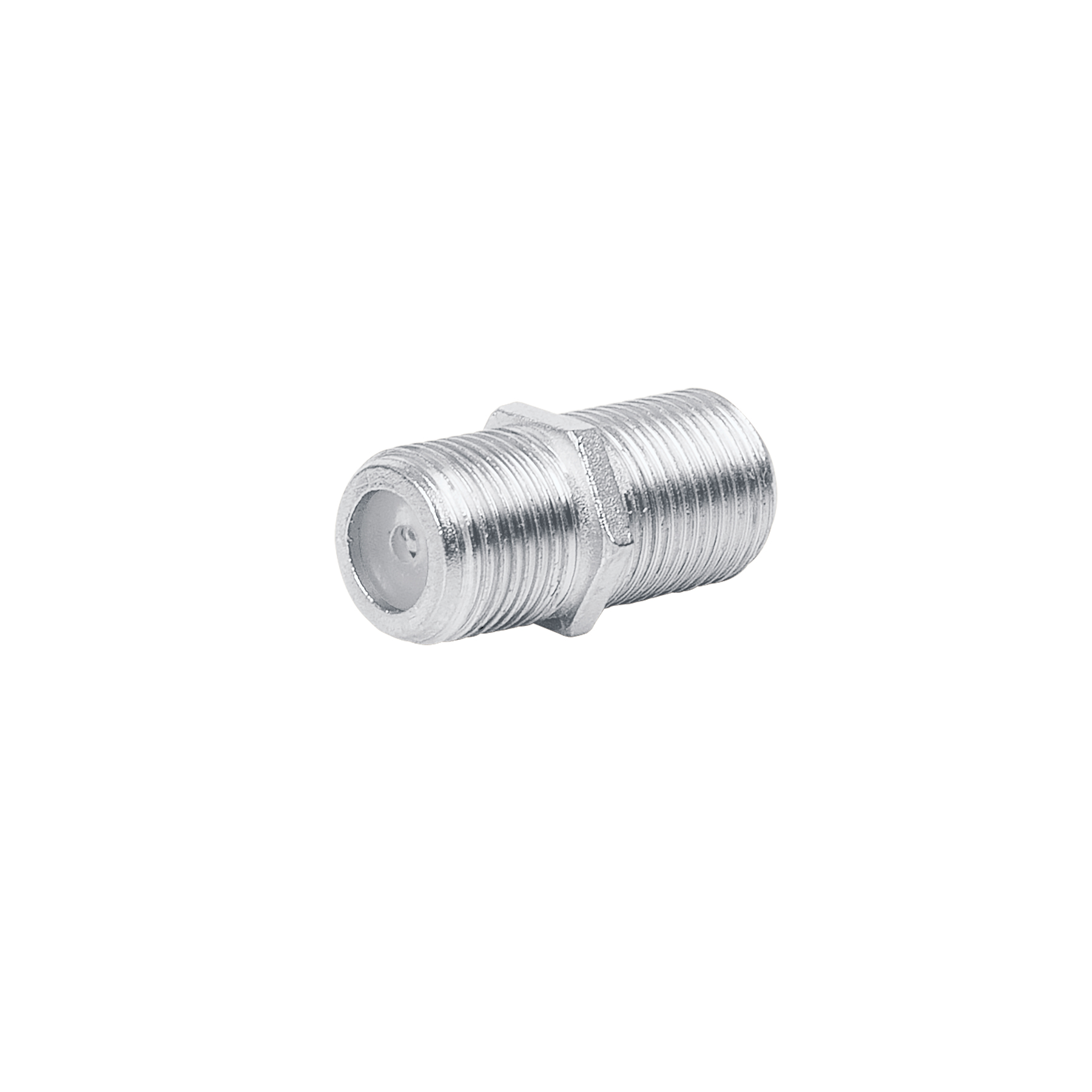 alt - product_image, 