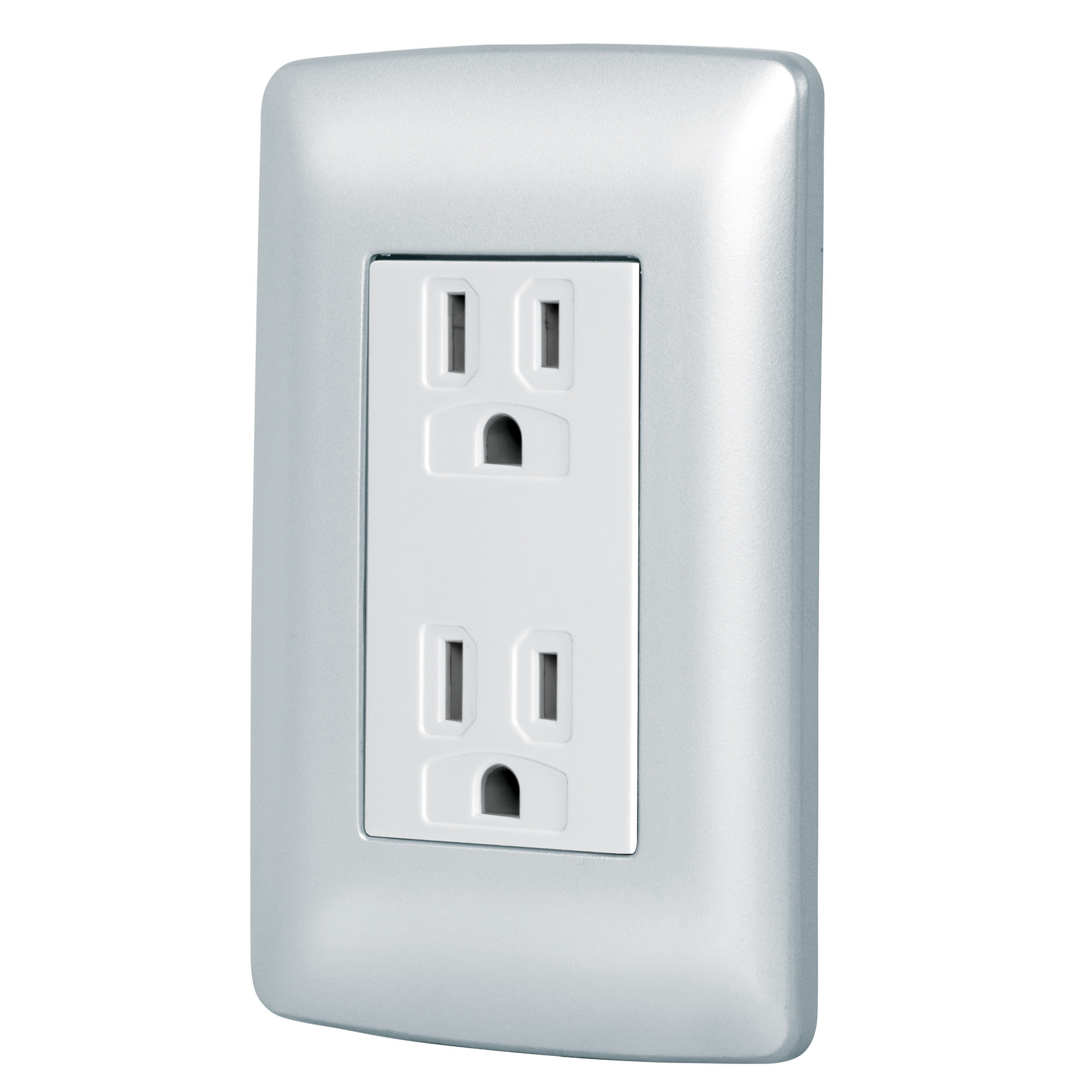 alt - product_image, 
