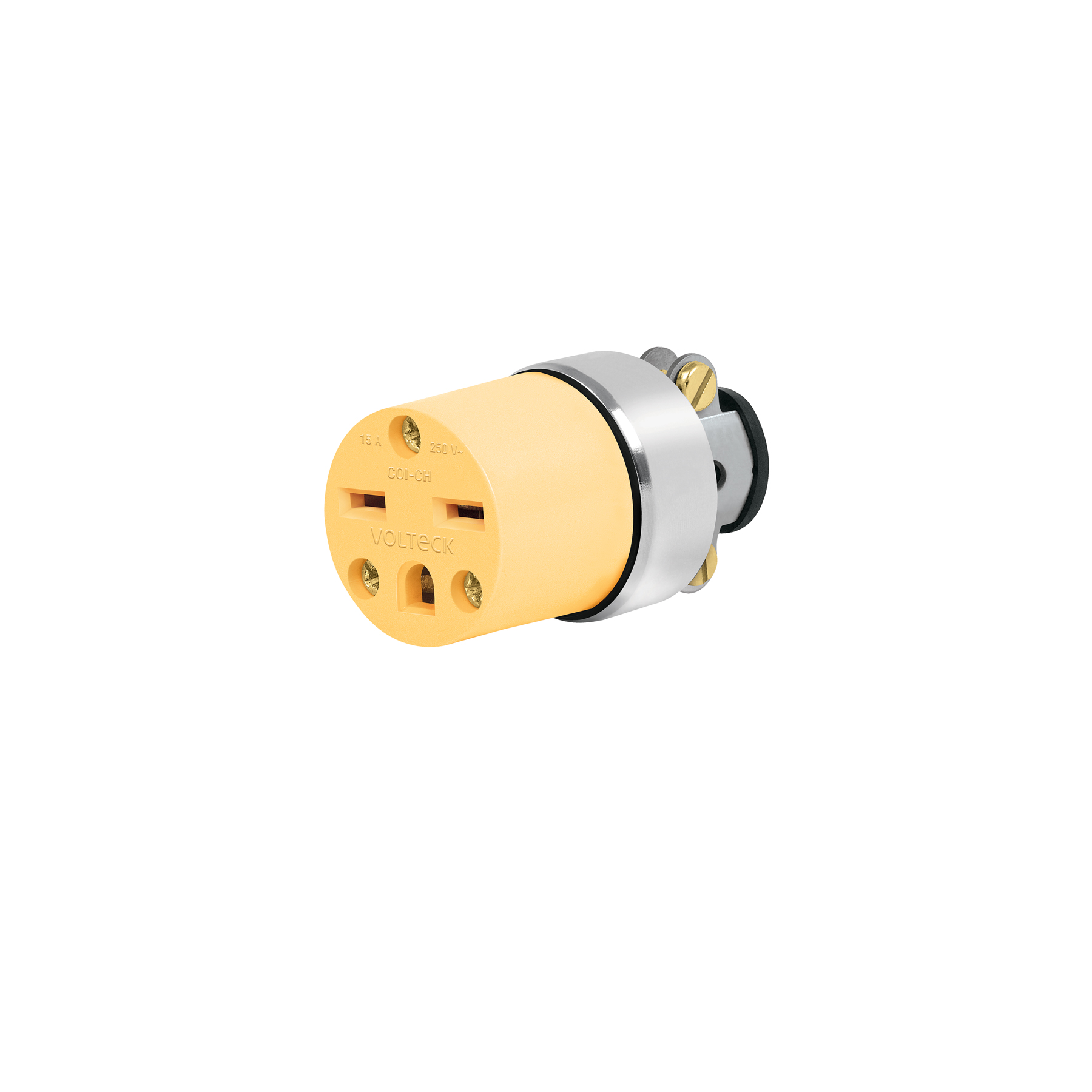 alt - product_image, 
