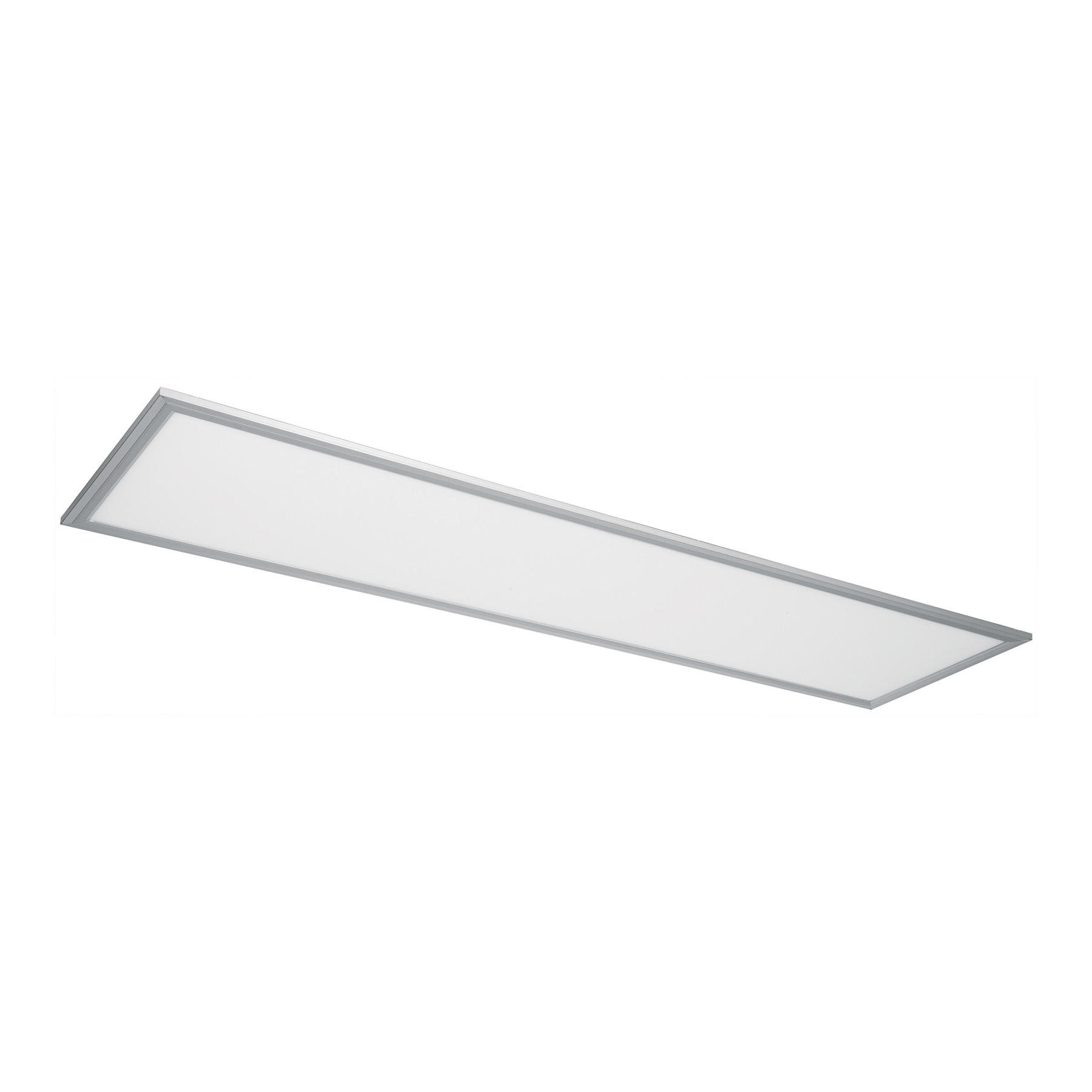 alt - product_image, 