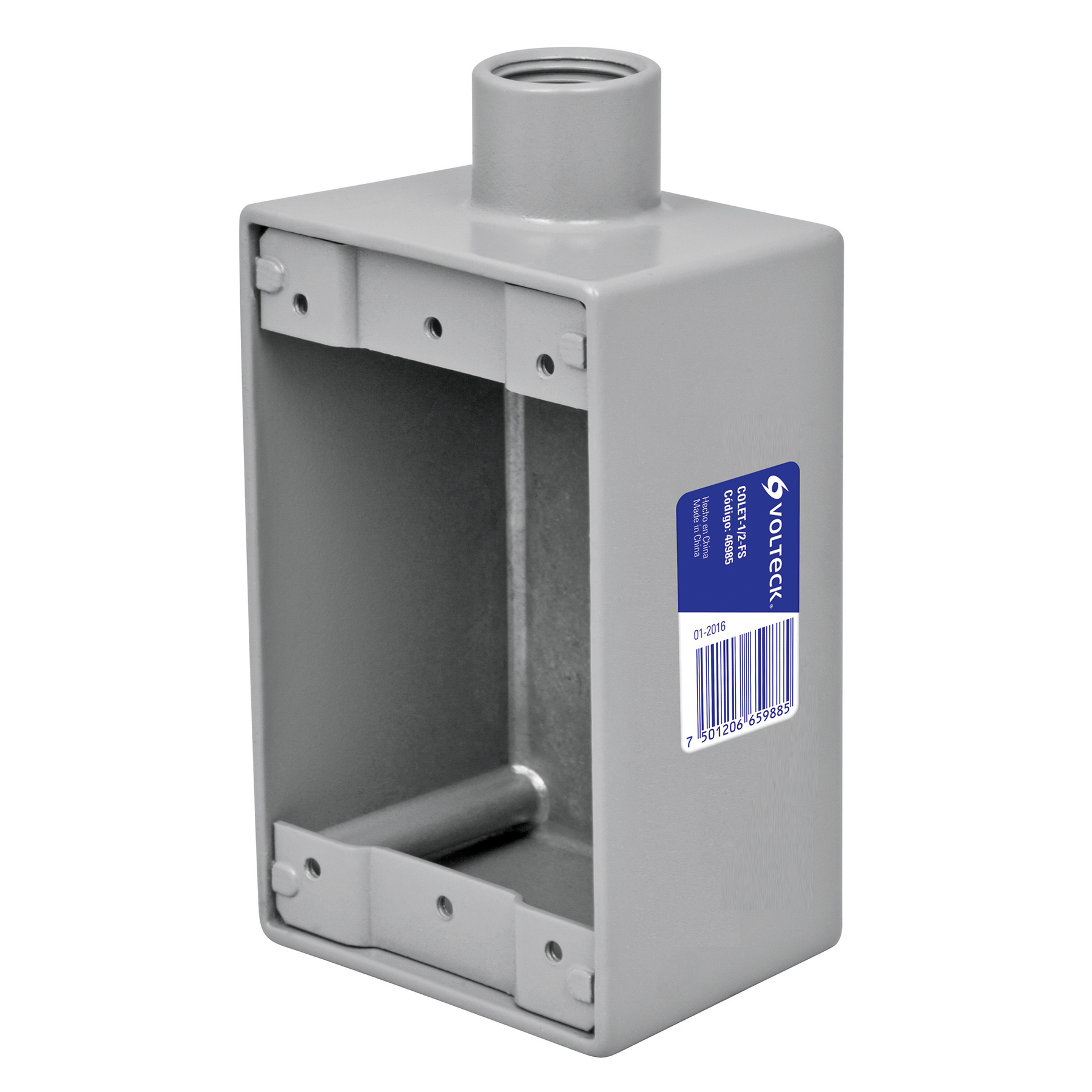 alt - product_image, 