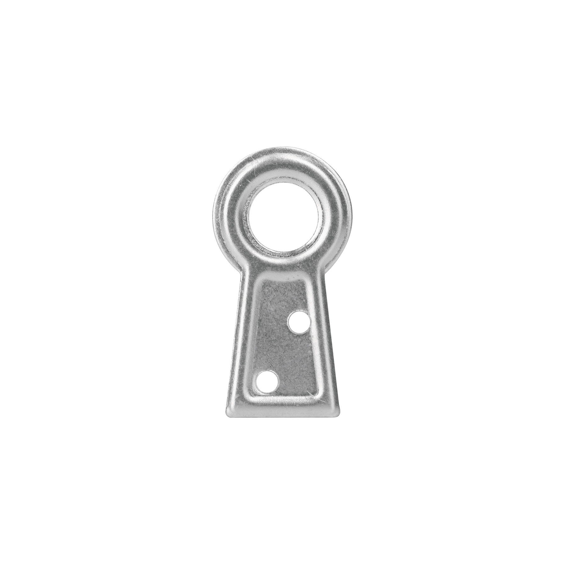 alt - product_image, 