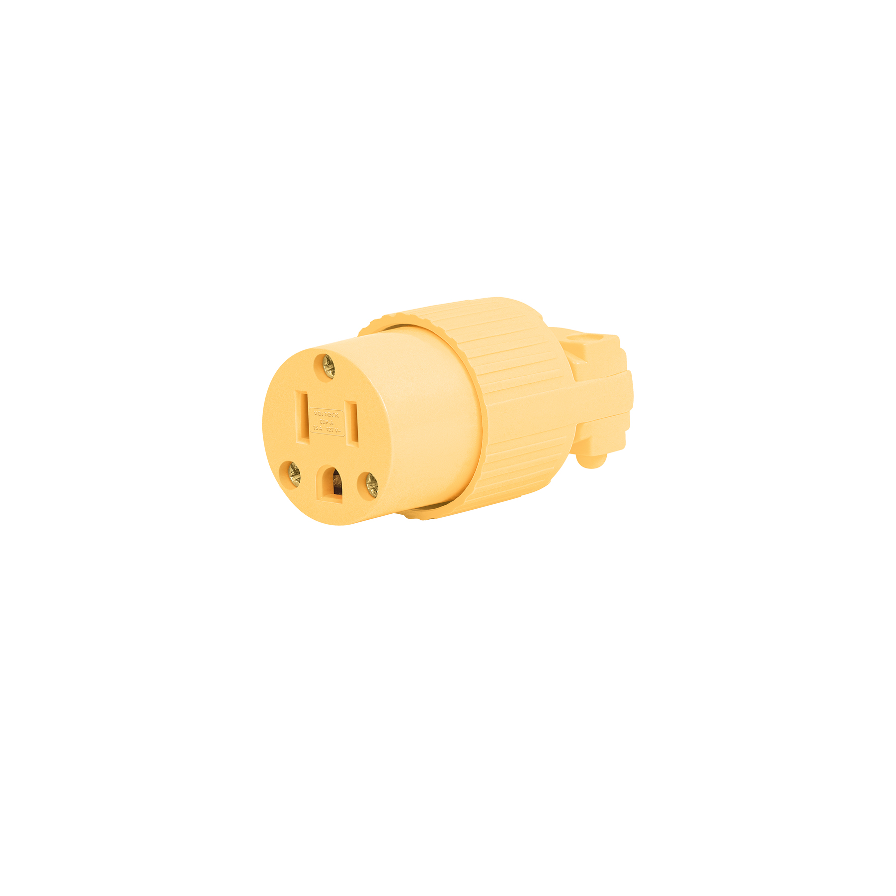 alt - product_image, 