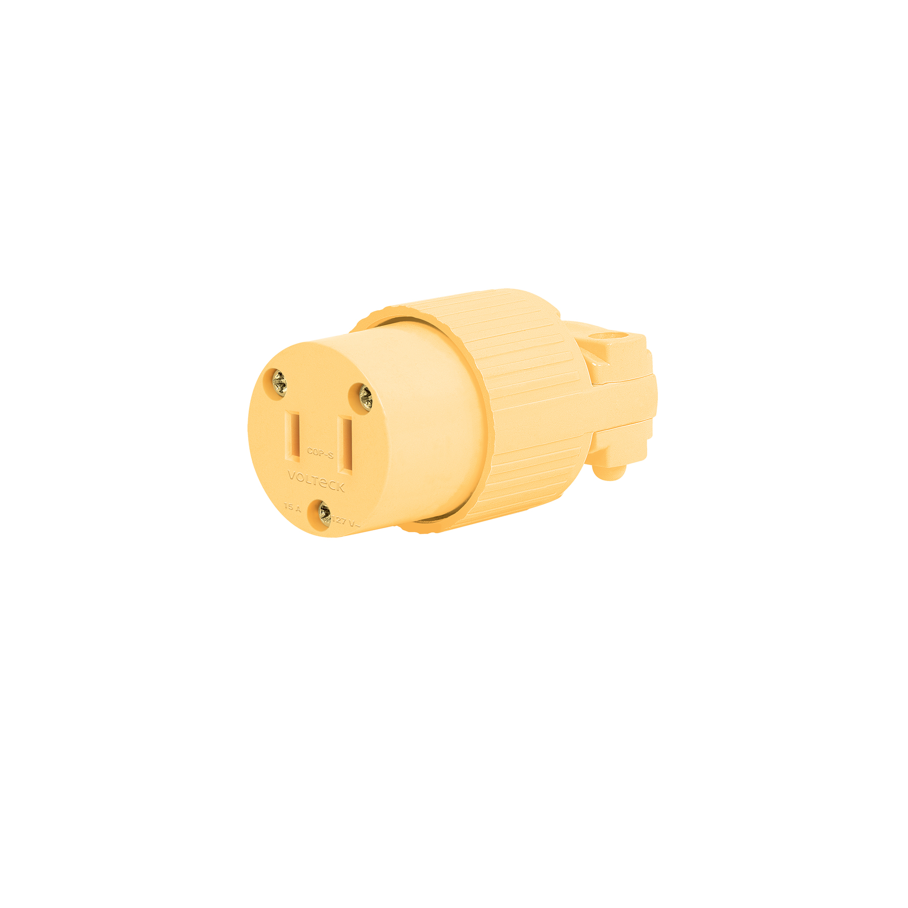 alt - product_image, 