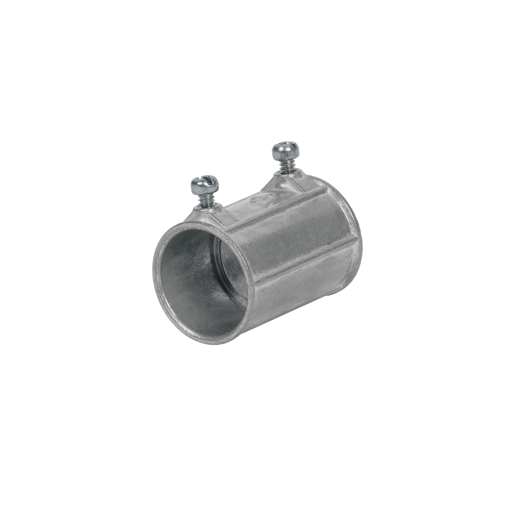 COPLE CONDUIT 1', VOLTECK