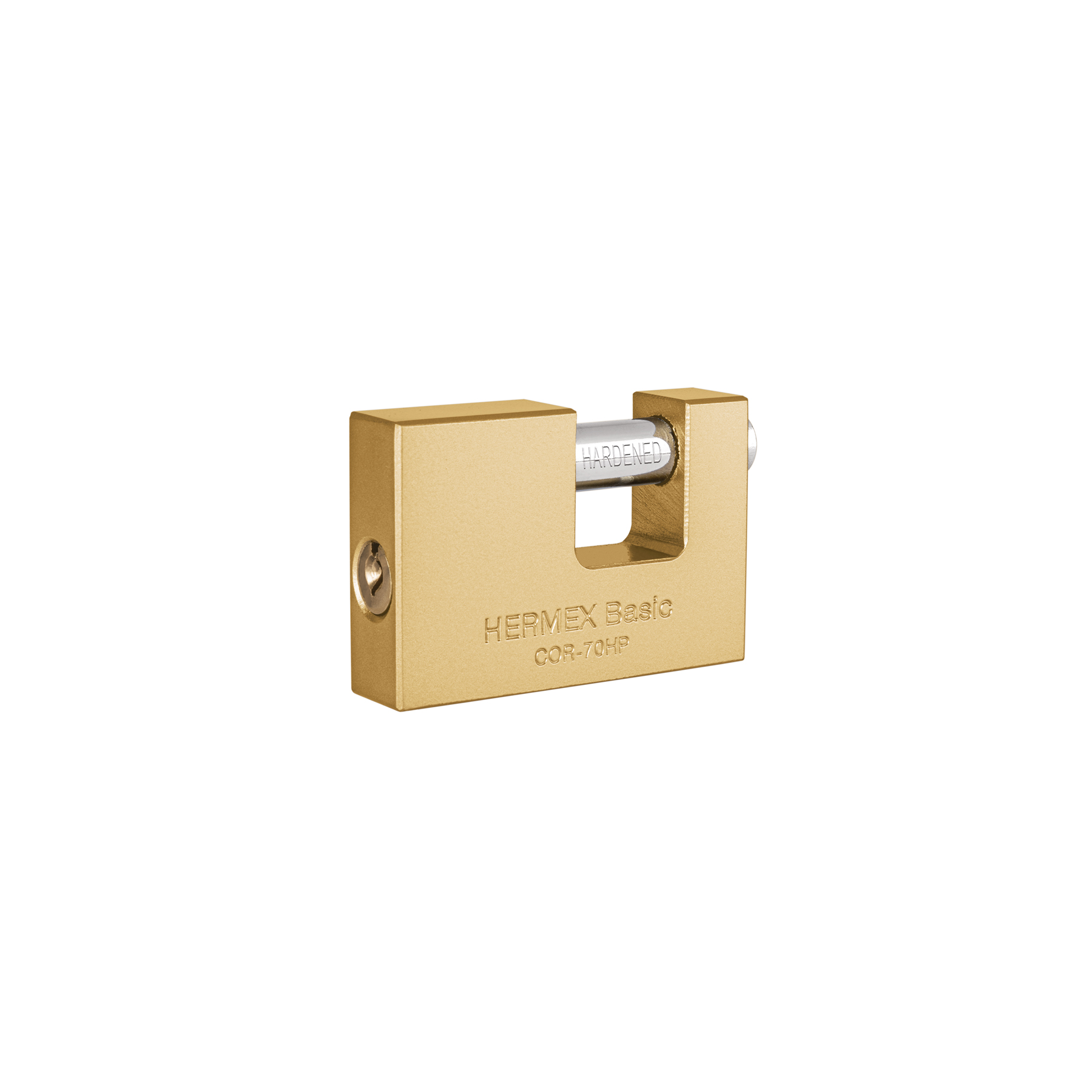 alt - product_image, 
