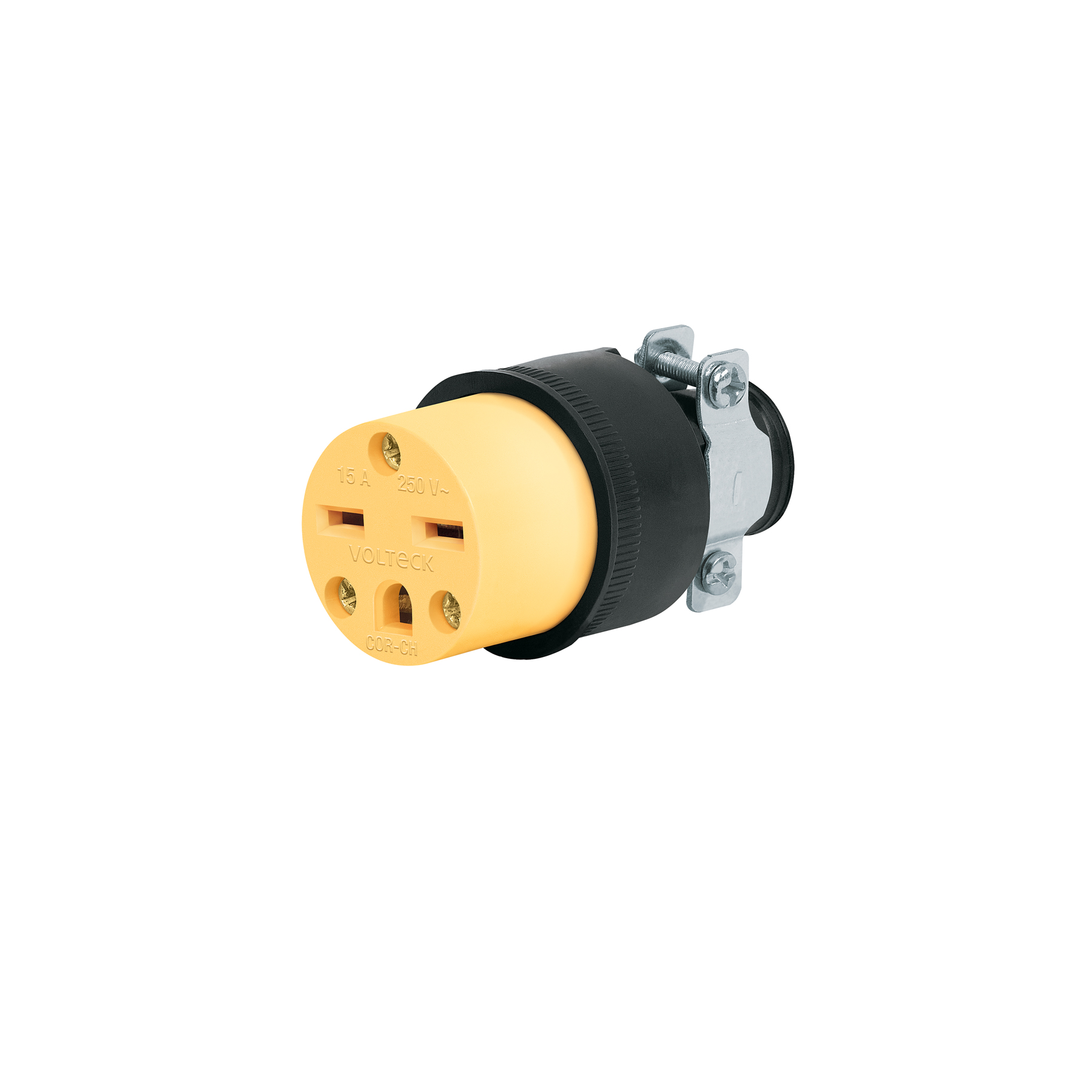 alt - product_image, 