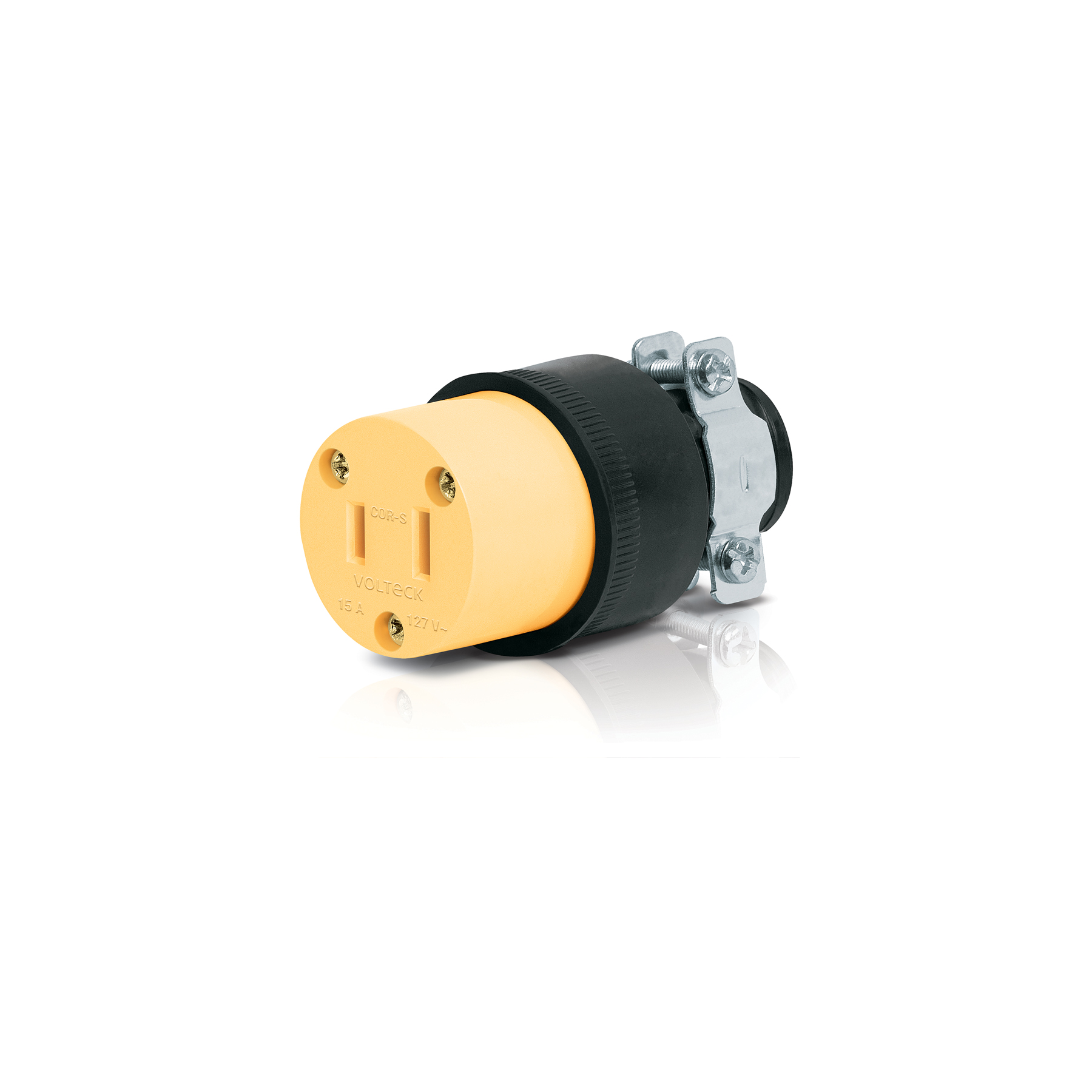 alt - product_image, 