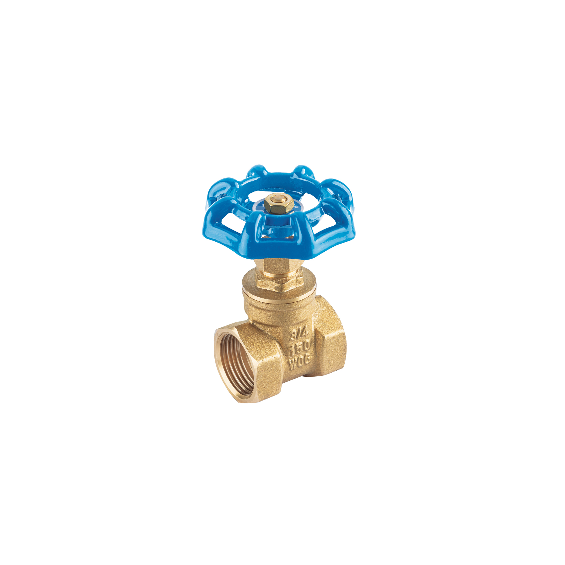 alt - product_image, 