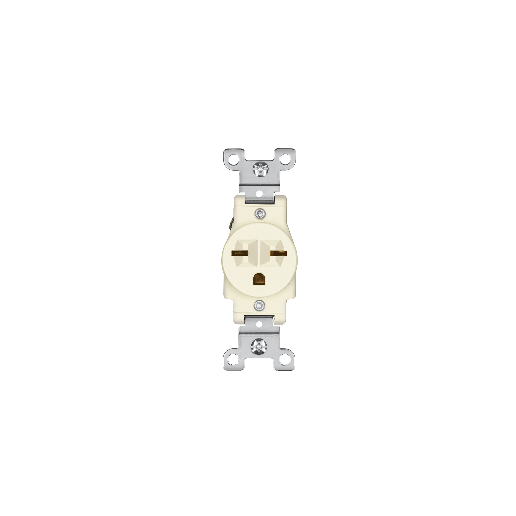 alt - product_image, 