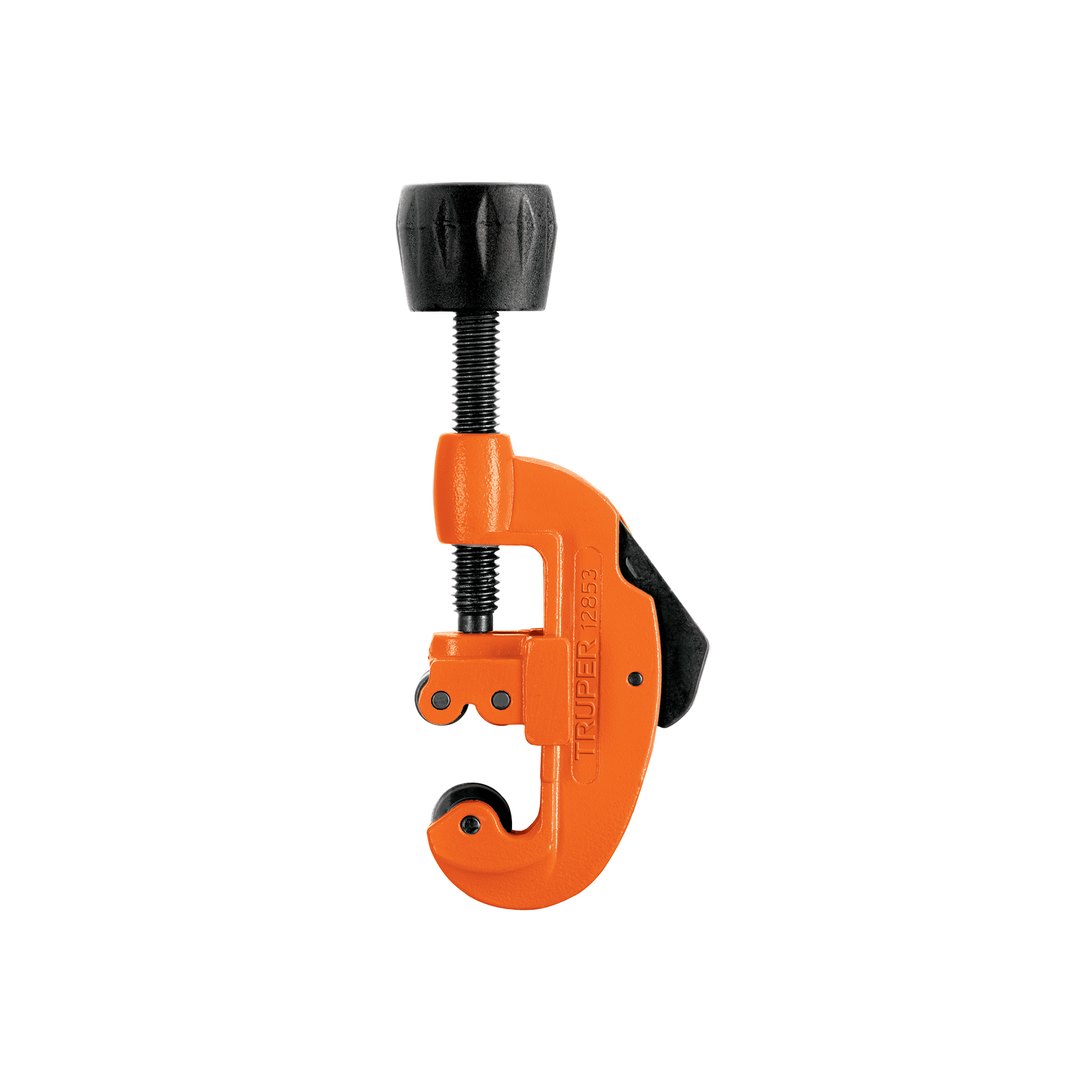 alt - product_image, 
