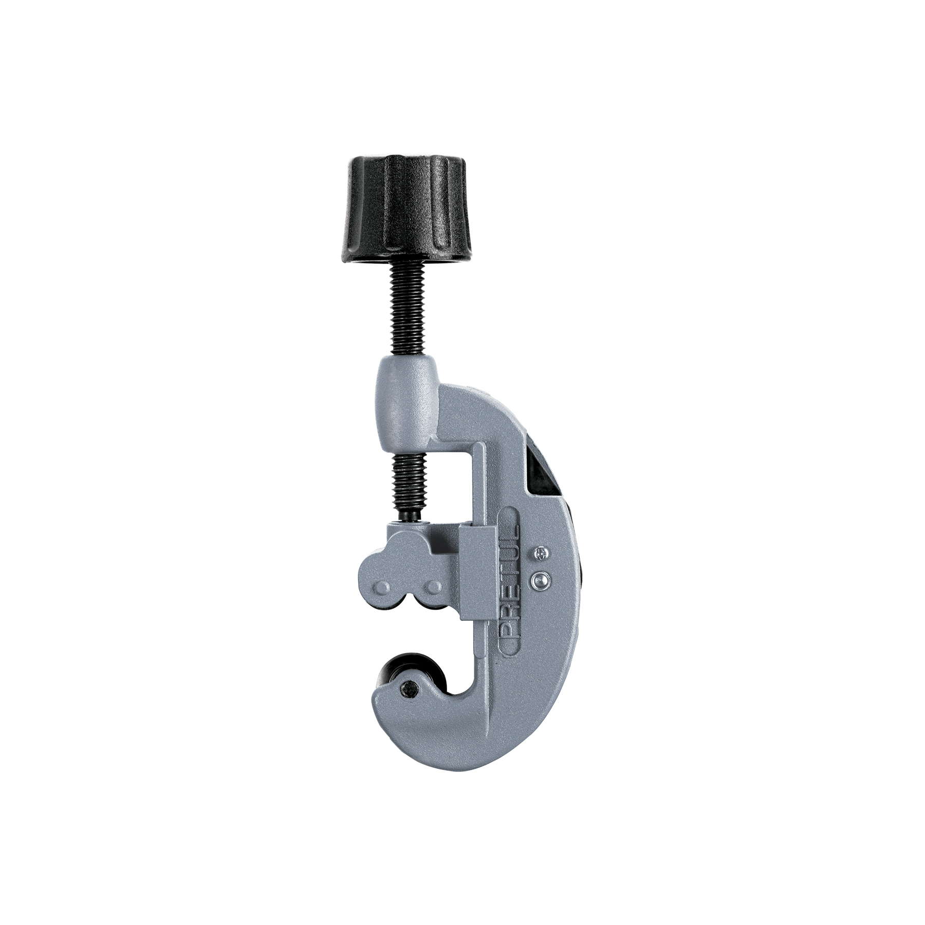 alt - product_image, 