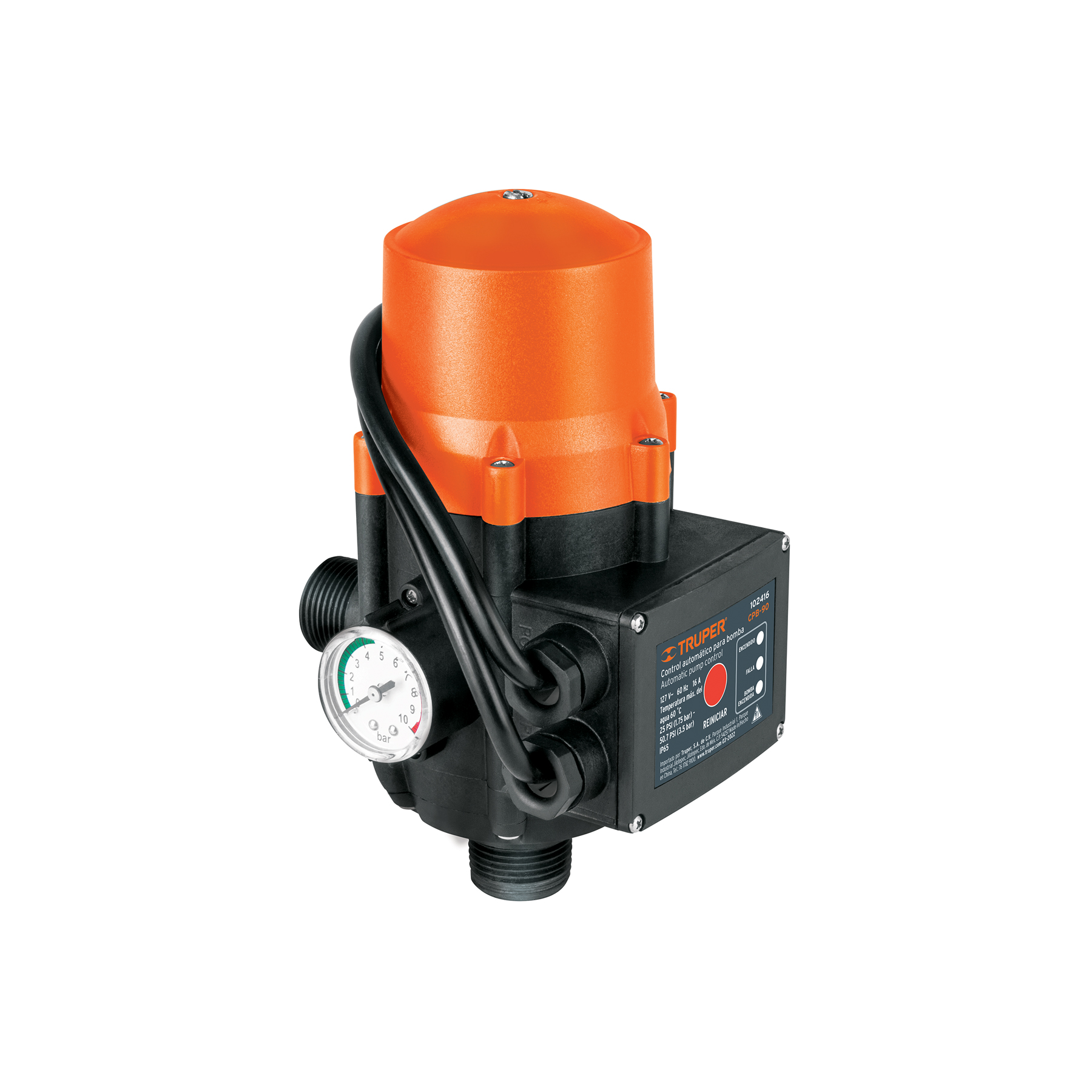 alt - product_image, 