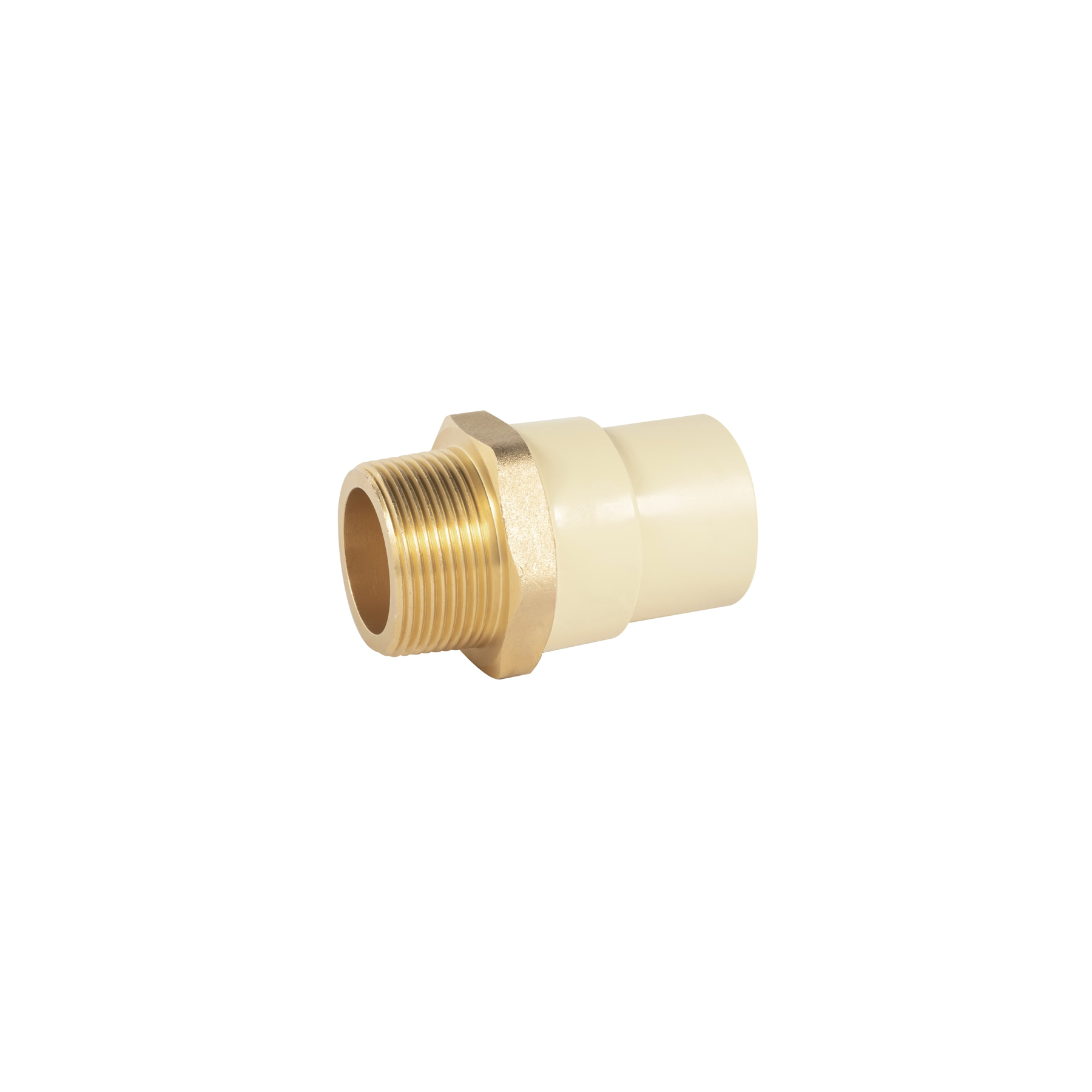 alt - product_image, 