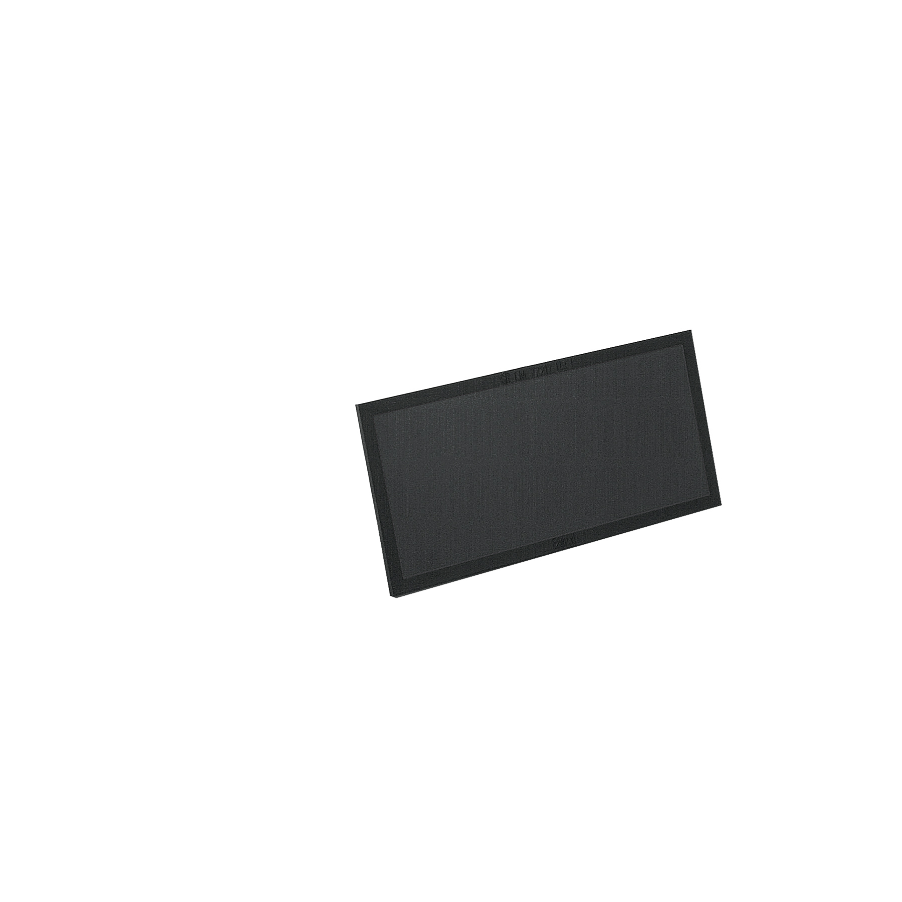 alt - product_image, 