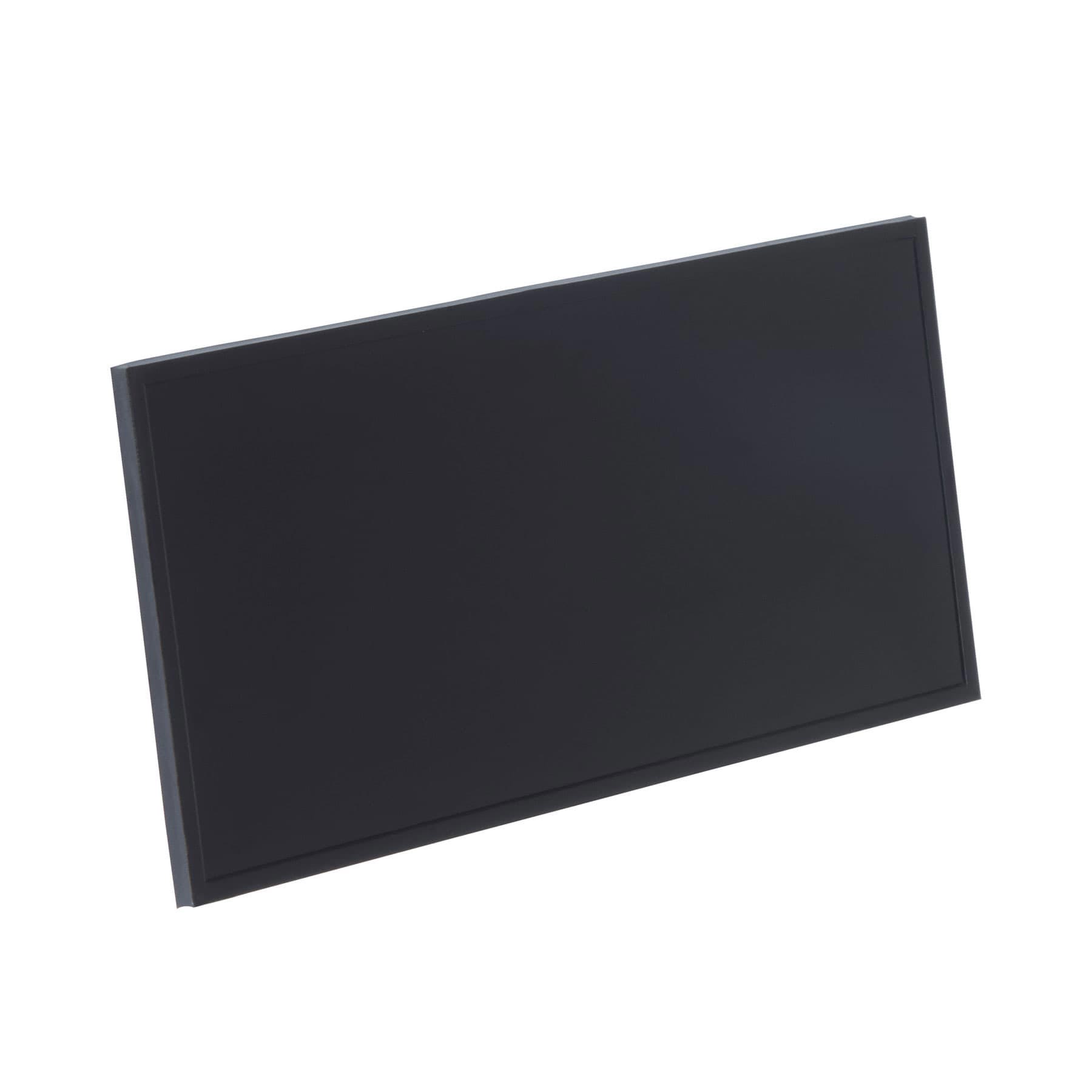 alt - product_image, 