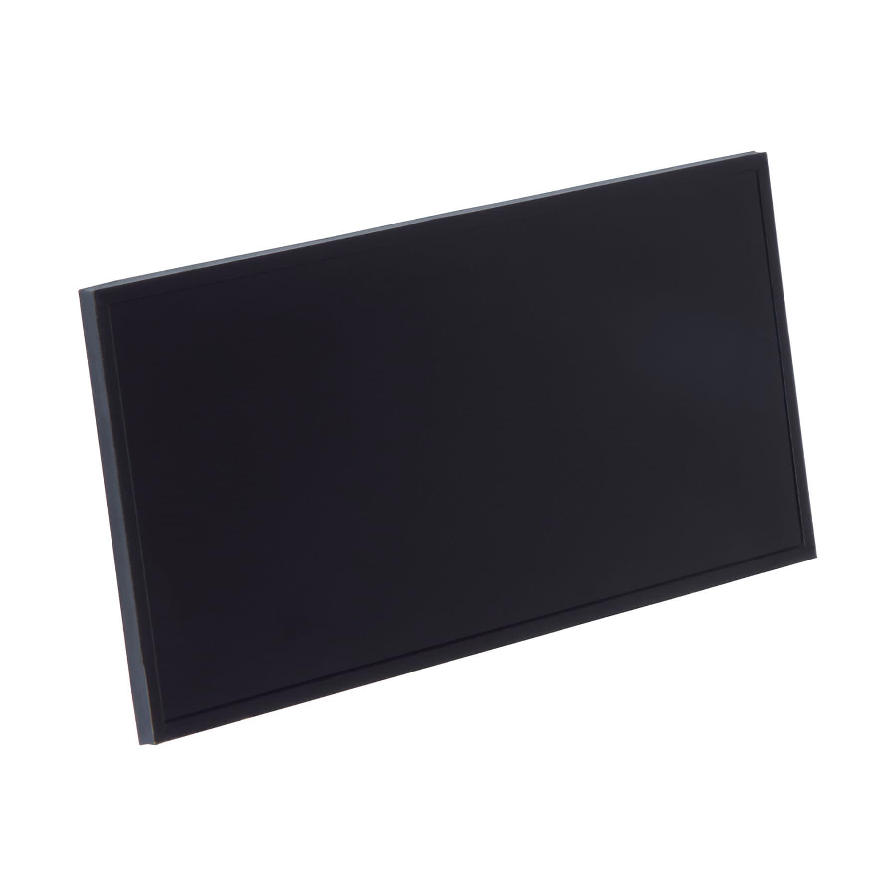 alt - product_image, 