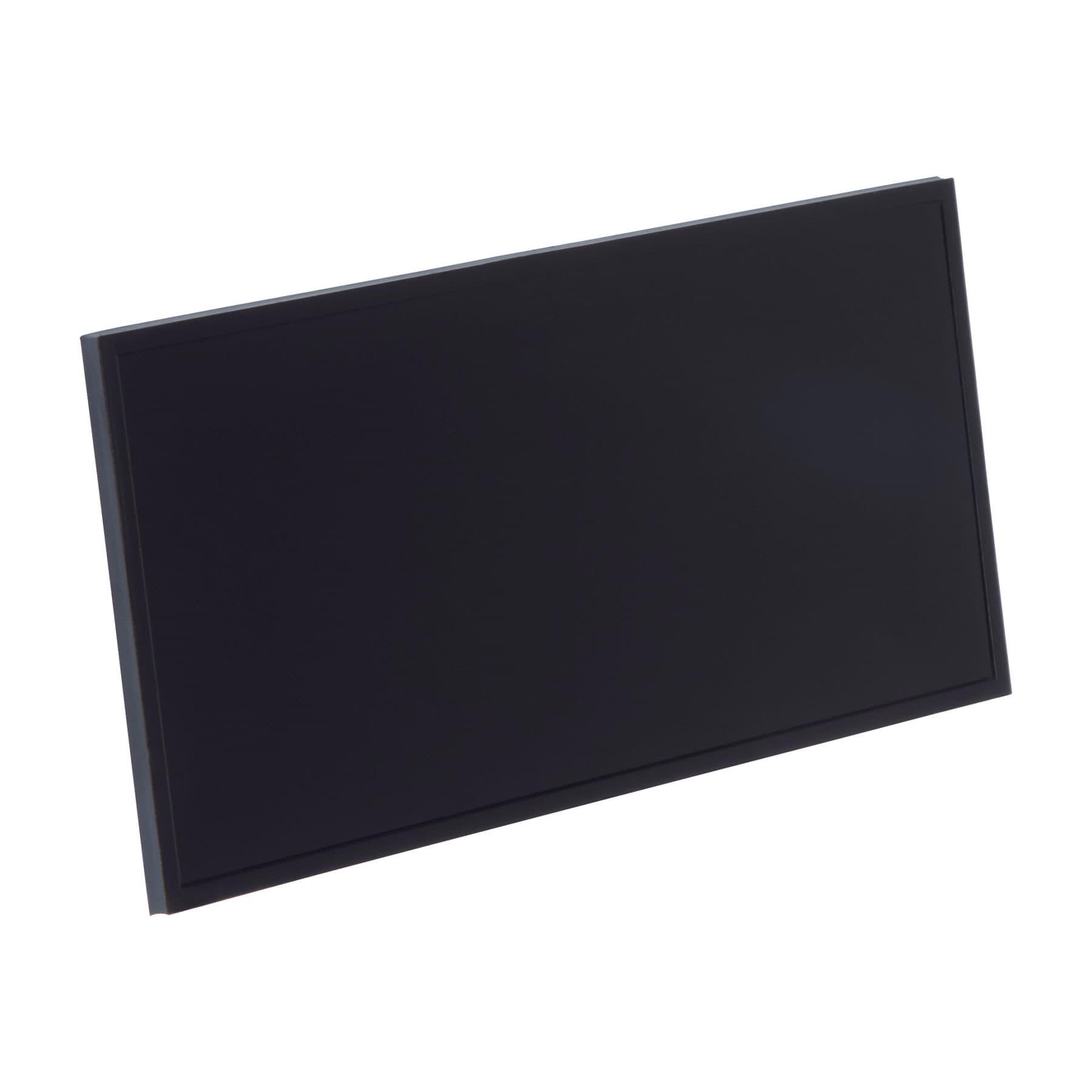 alt - product_image, 