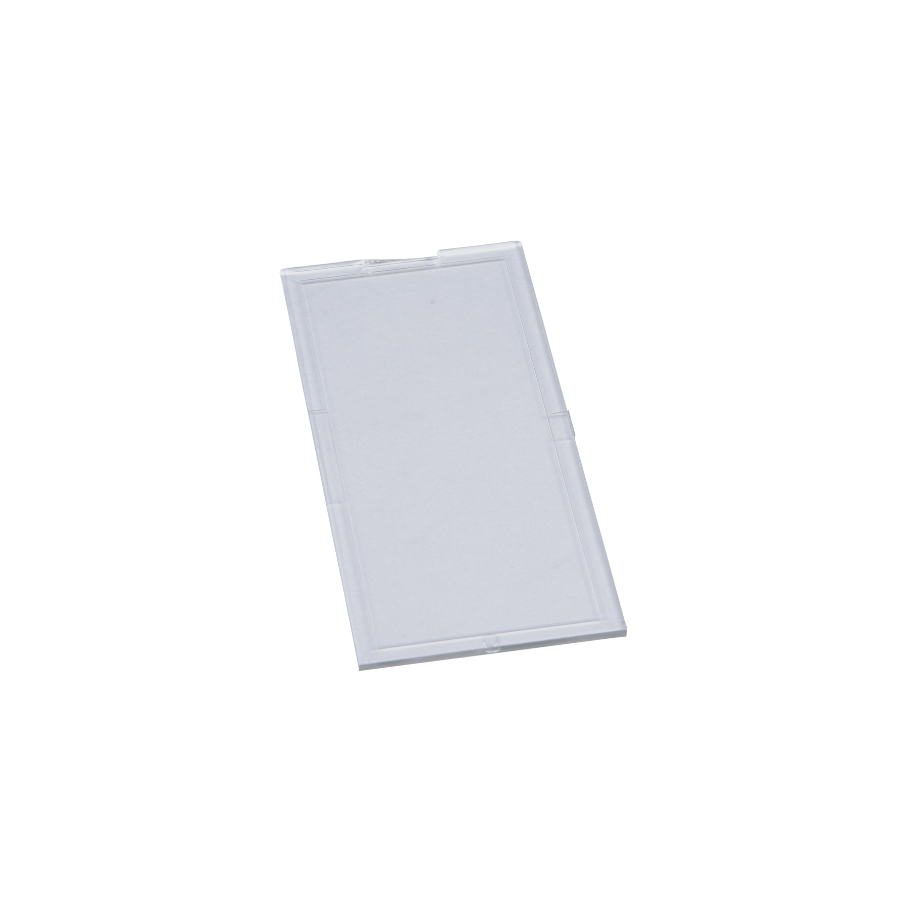 alt - product_image, 
