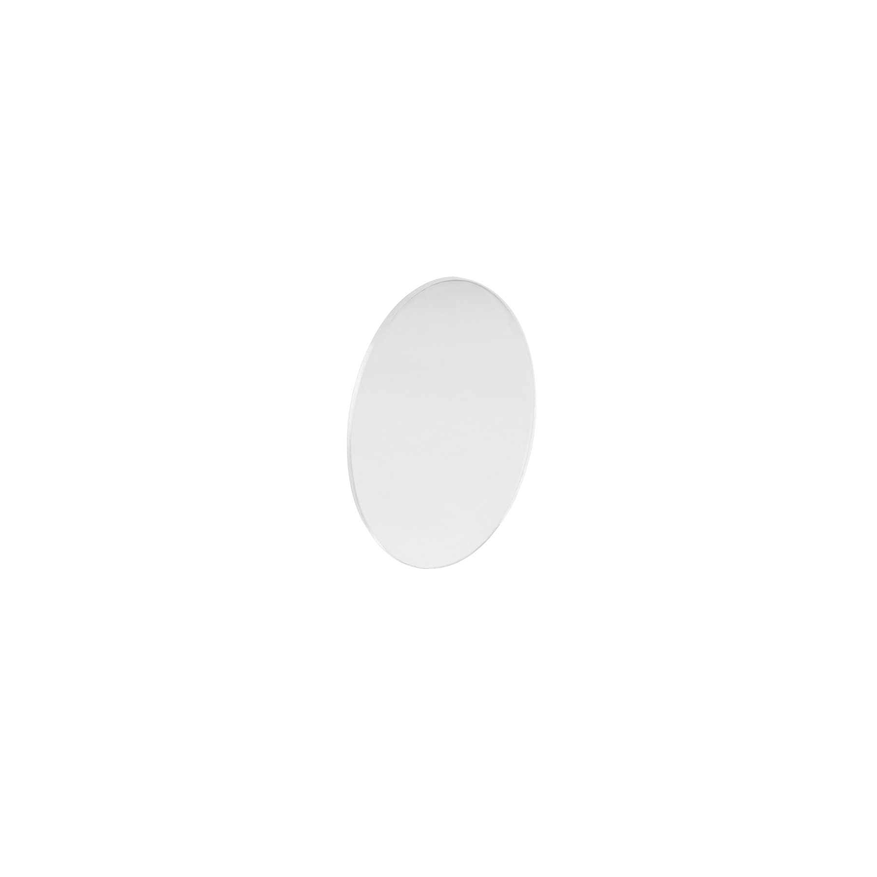 alt - product_image, 