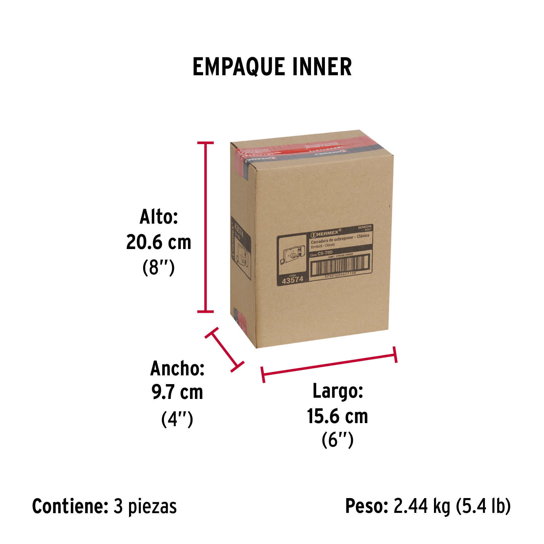 Product image 9