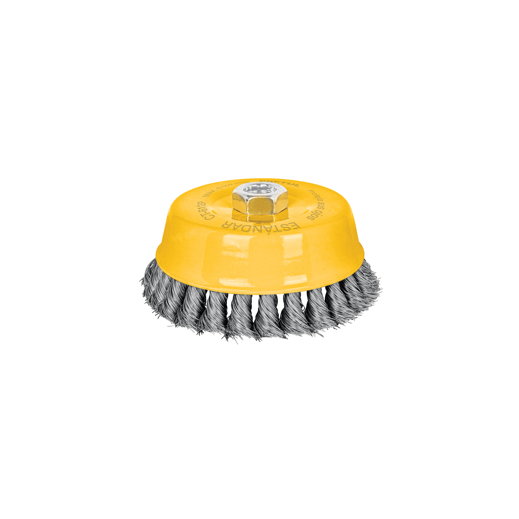 alt - product_image, 