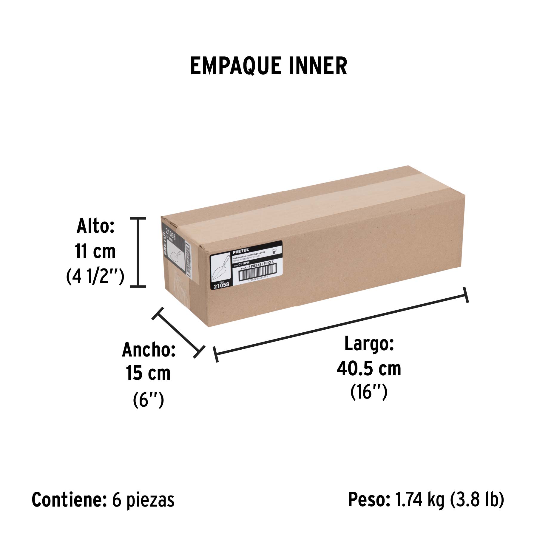 Product image 5