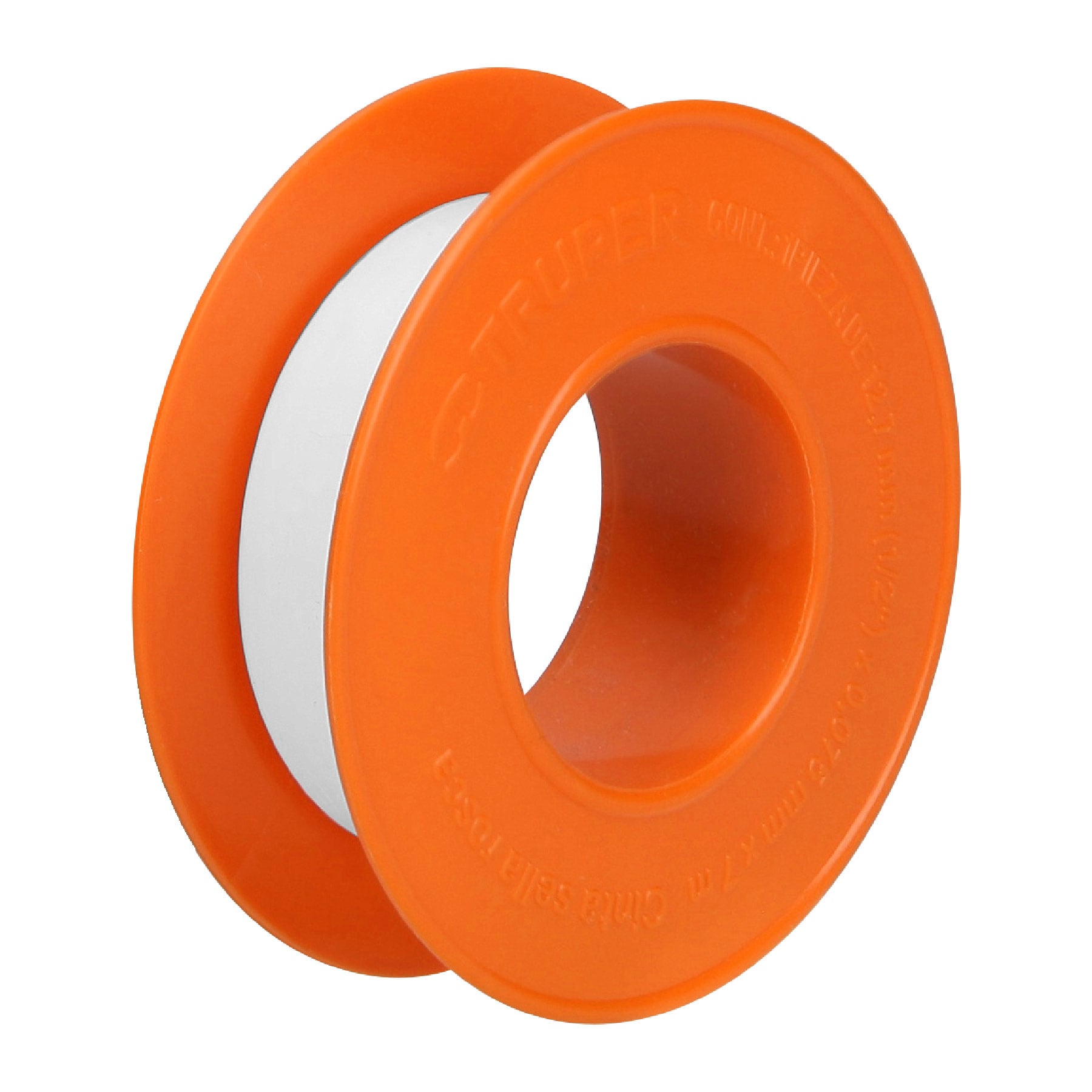 alt - product_image, 