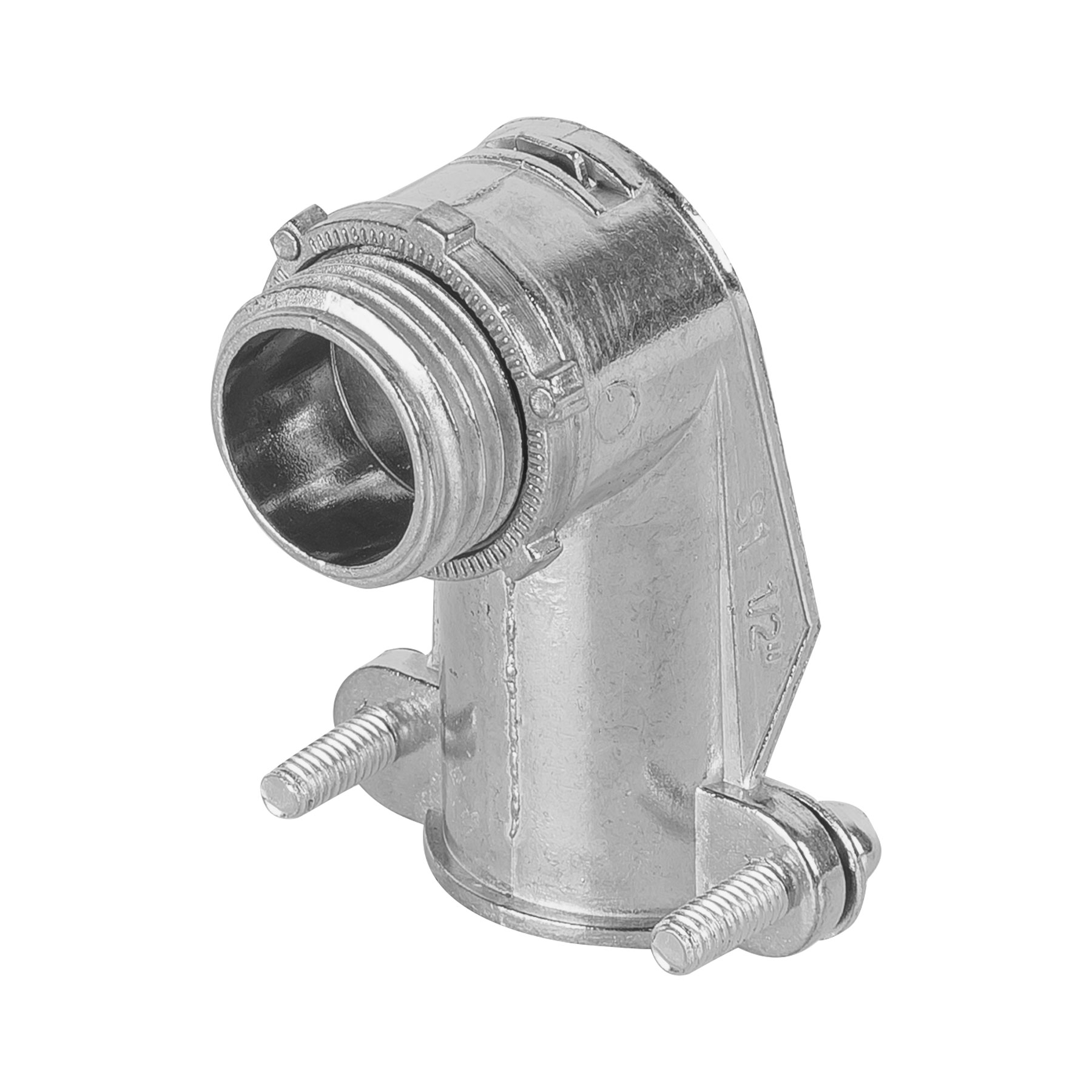 alt - product_image, 