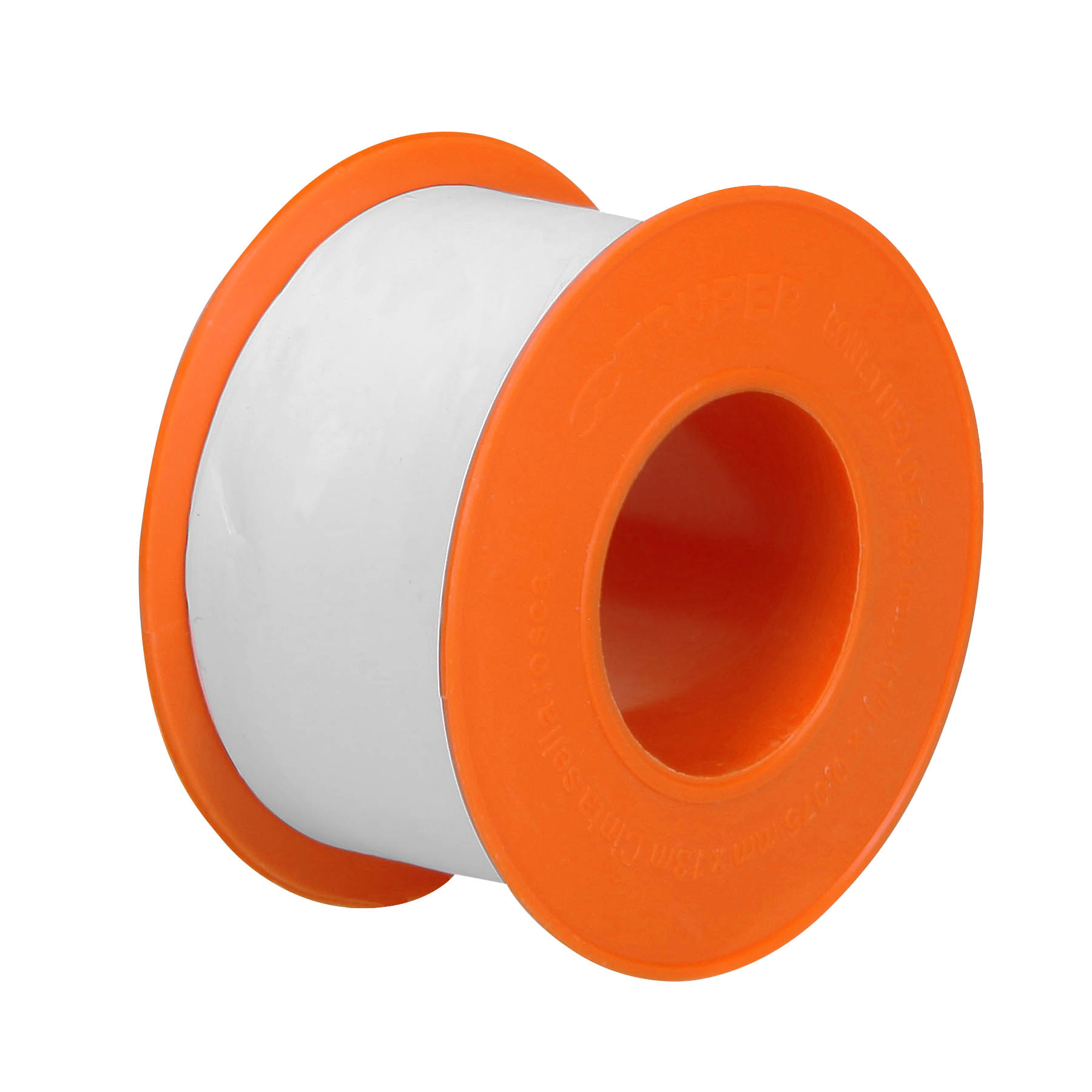 alt - product_image, 