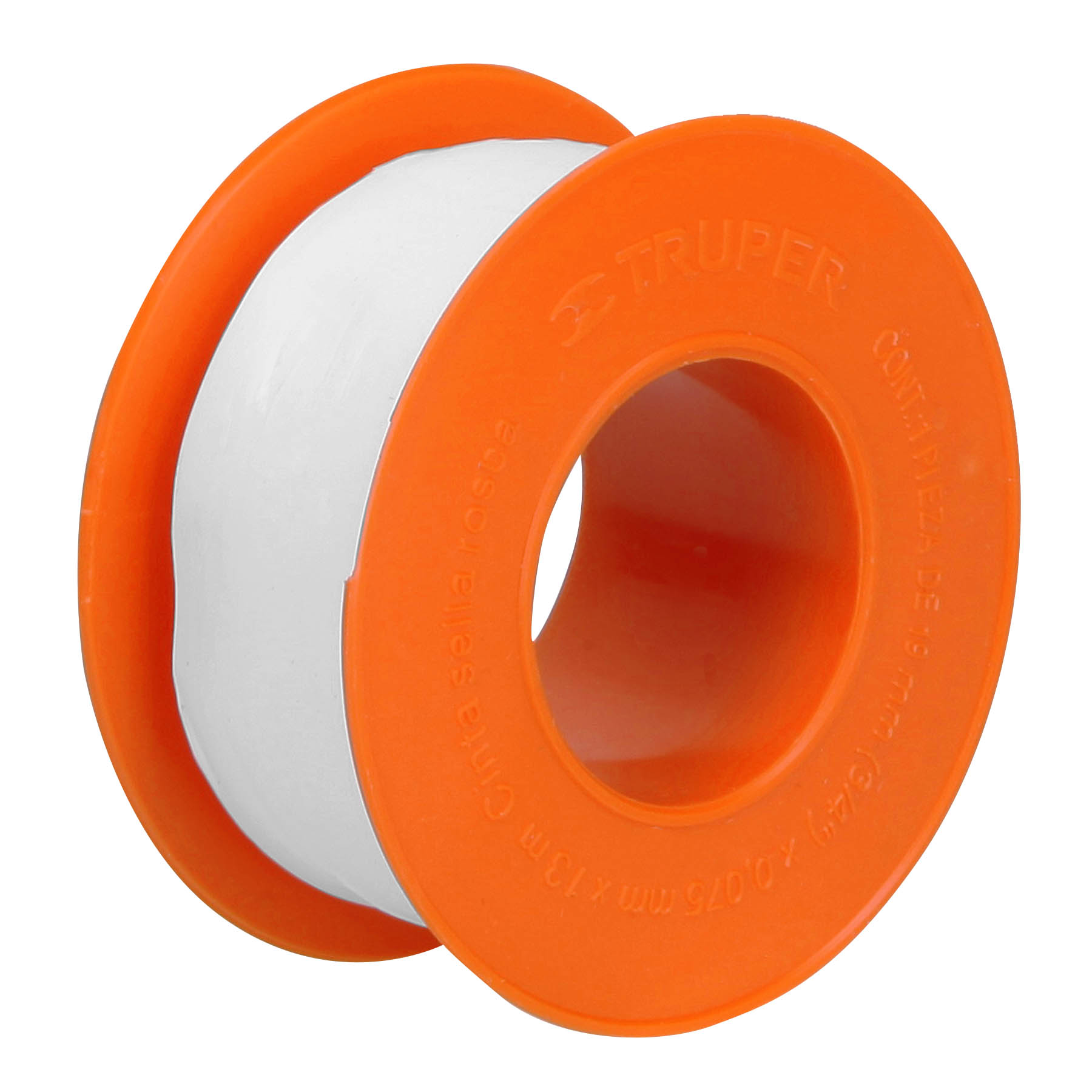 alt - product_image, 