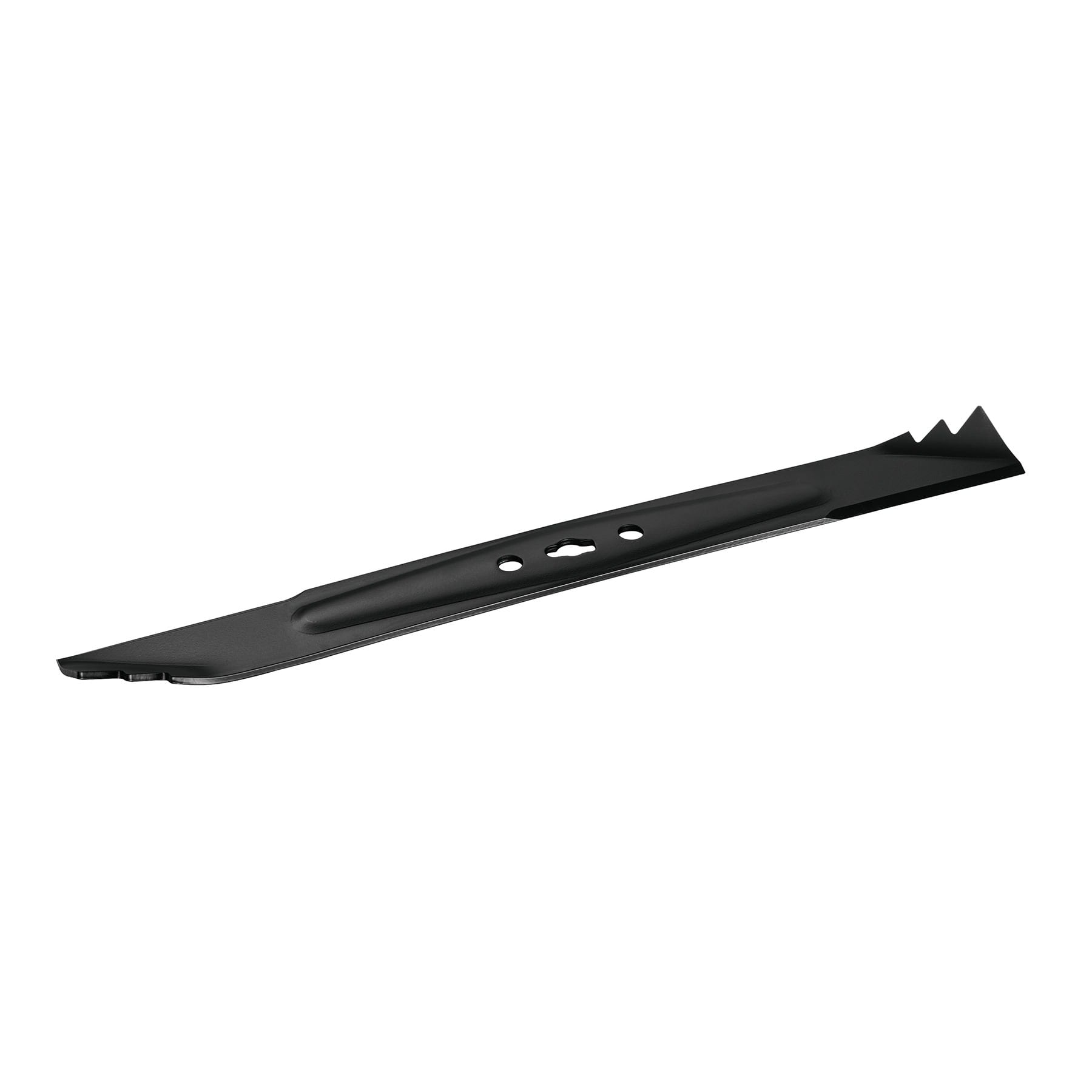 CUCHILLA DE 20' PARA PODADORA, TRUPER