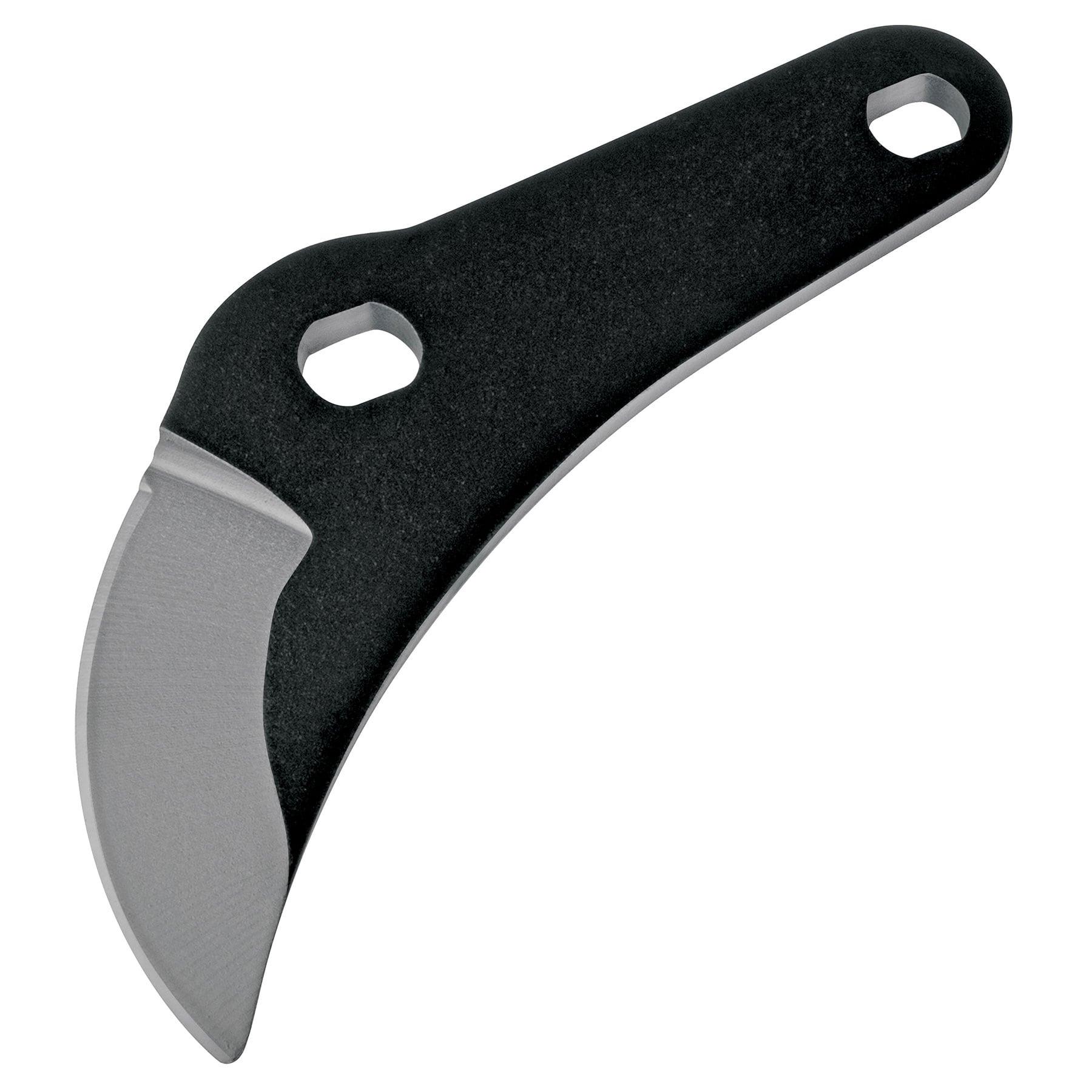 CUCHILLA PARA CORTADORES DE RAMAS ALTAS TR-82 Y TR-82M-A