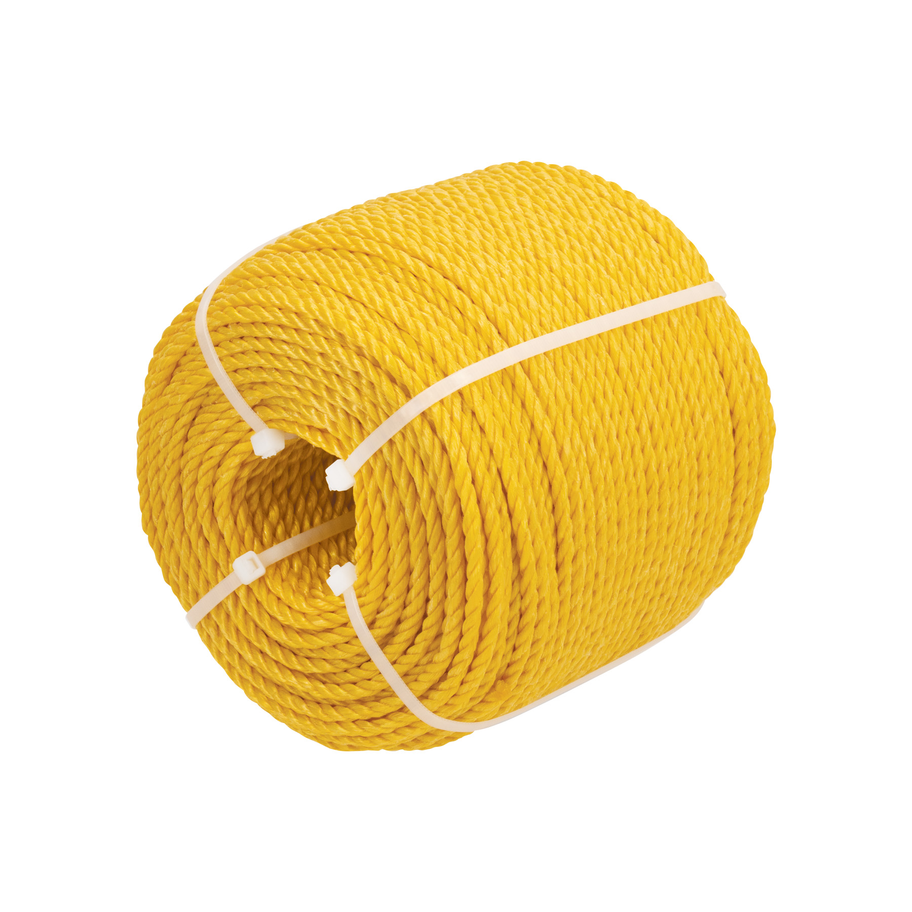 alt - product_image, 