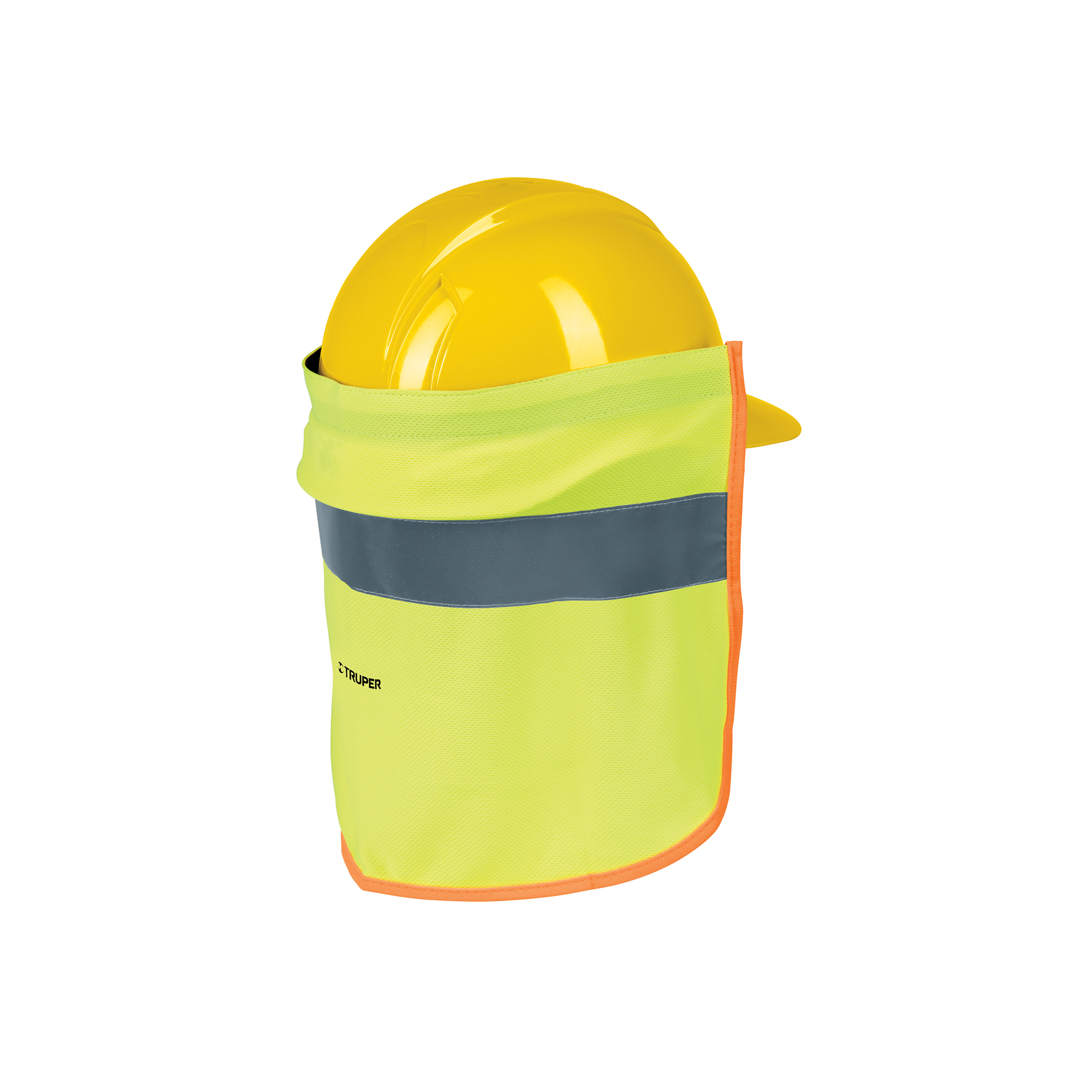 alt - product_image, 