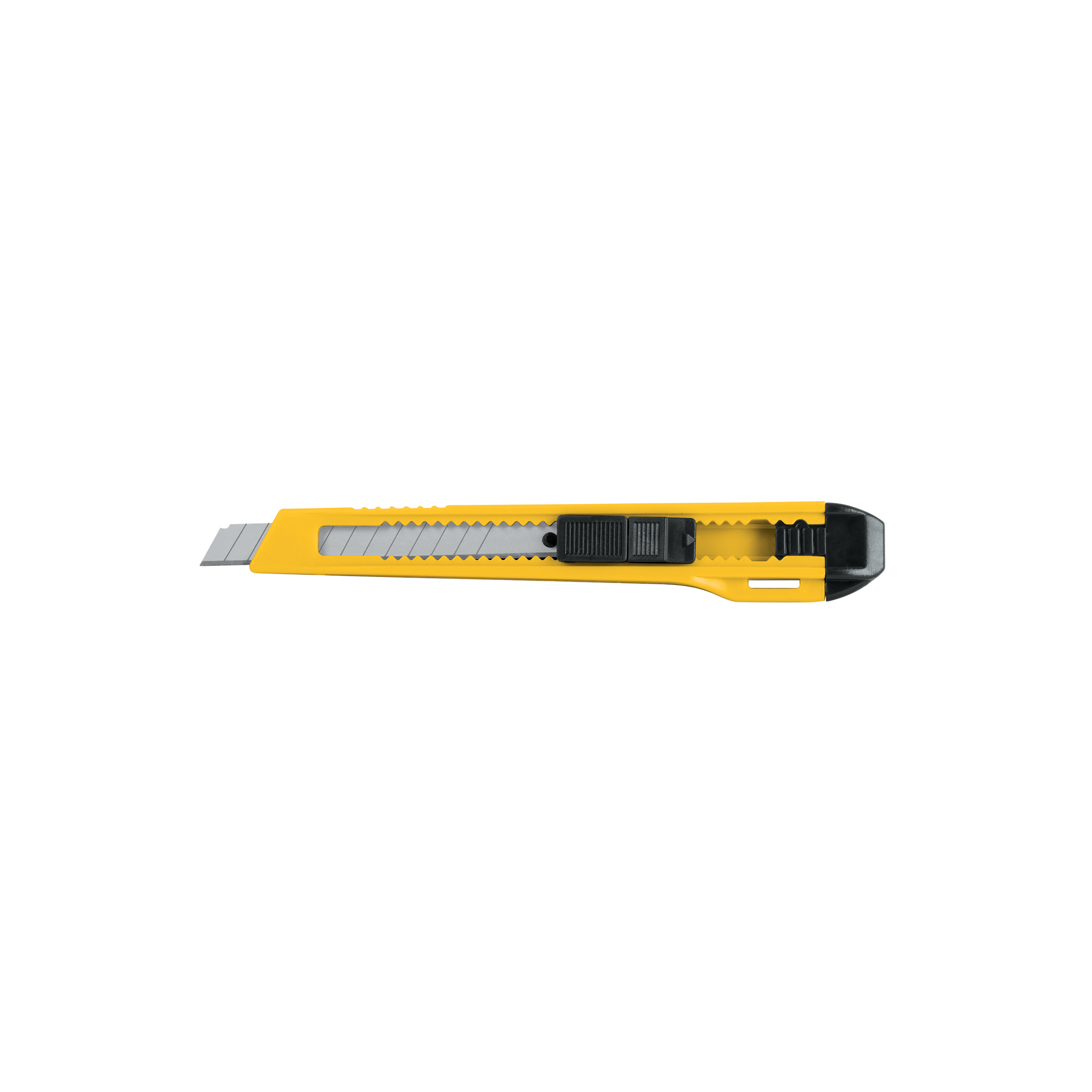alt - product_image, 