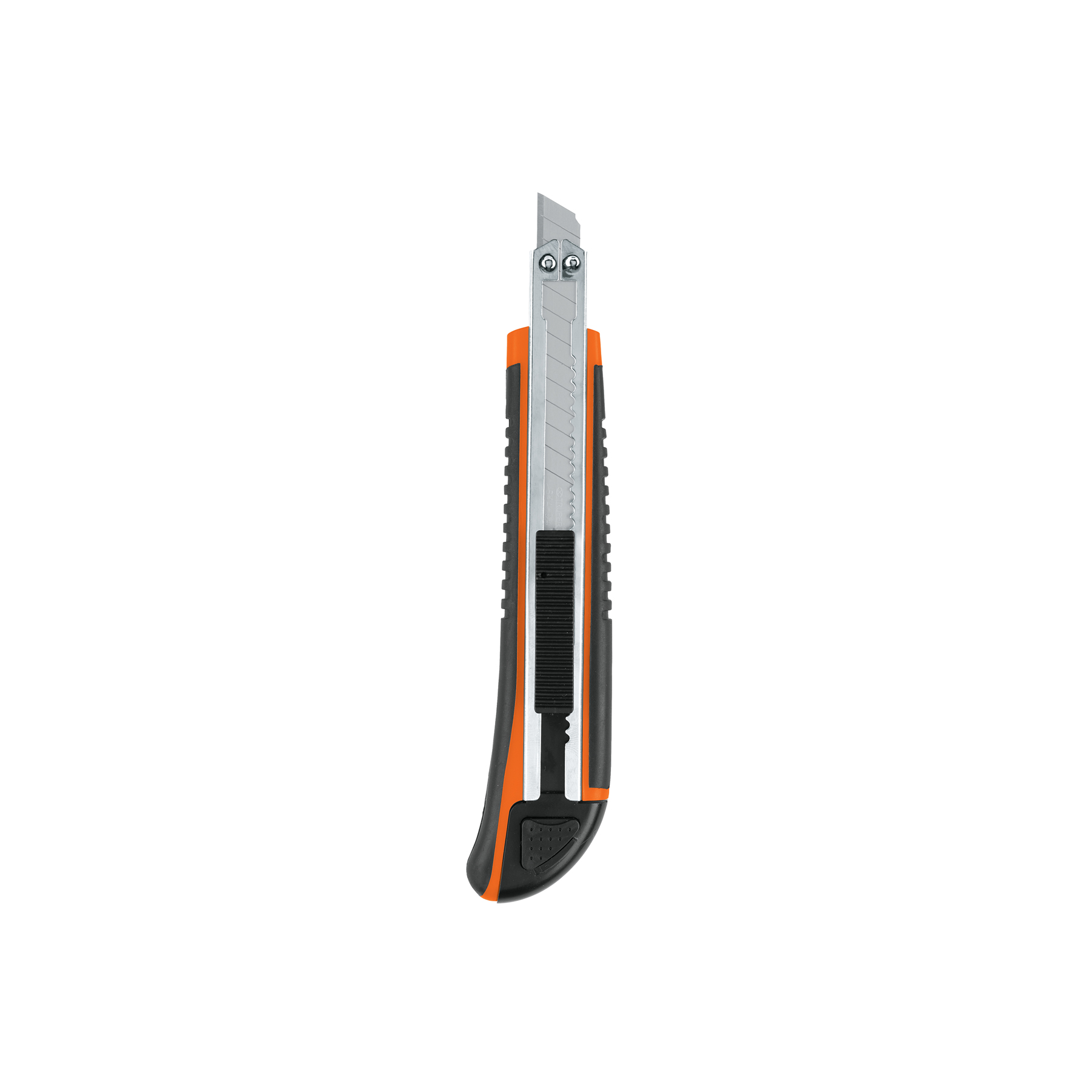 alt - product_image, 