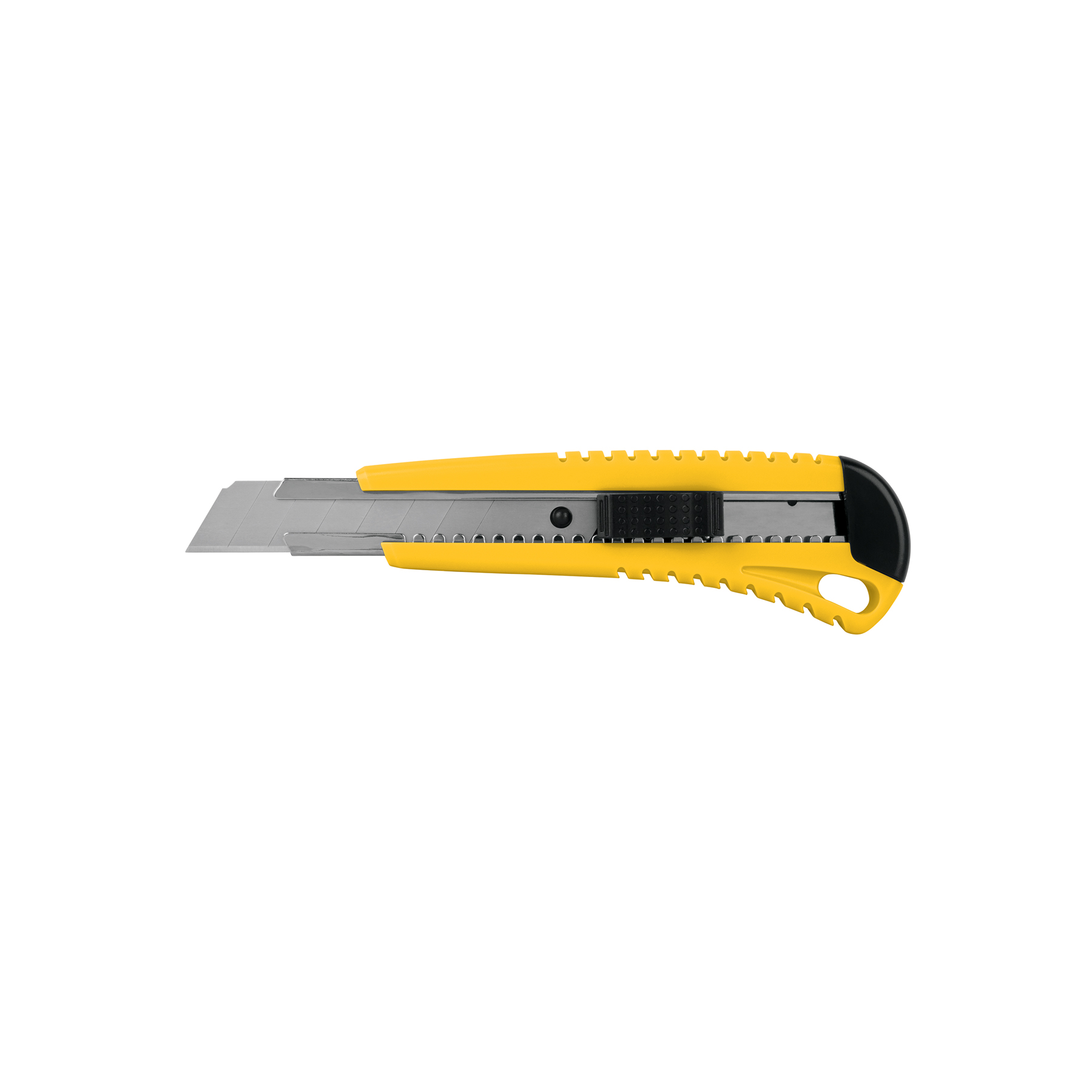 alt - product_image, 